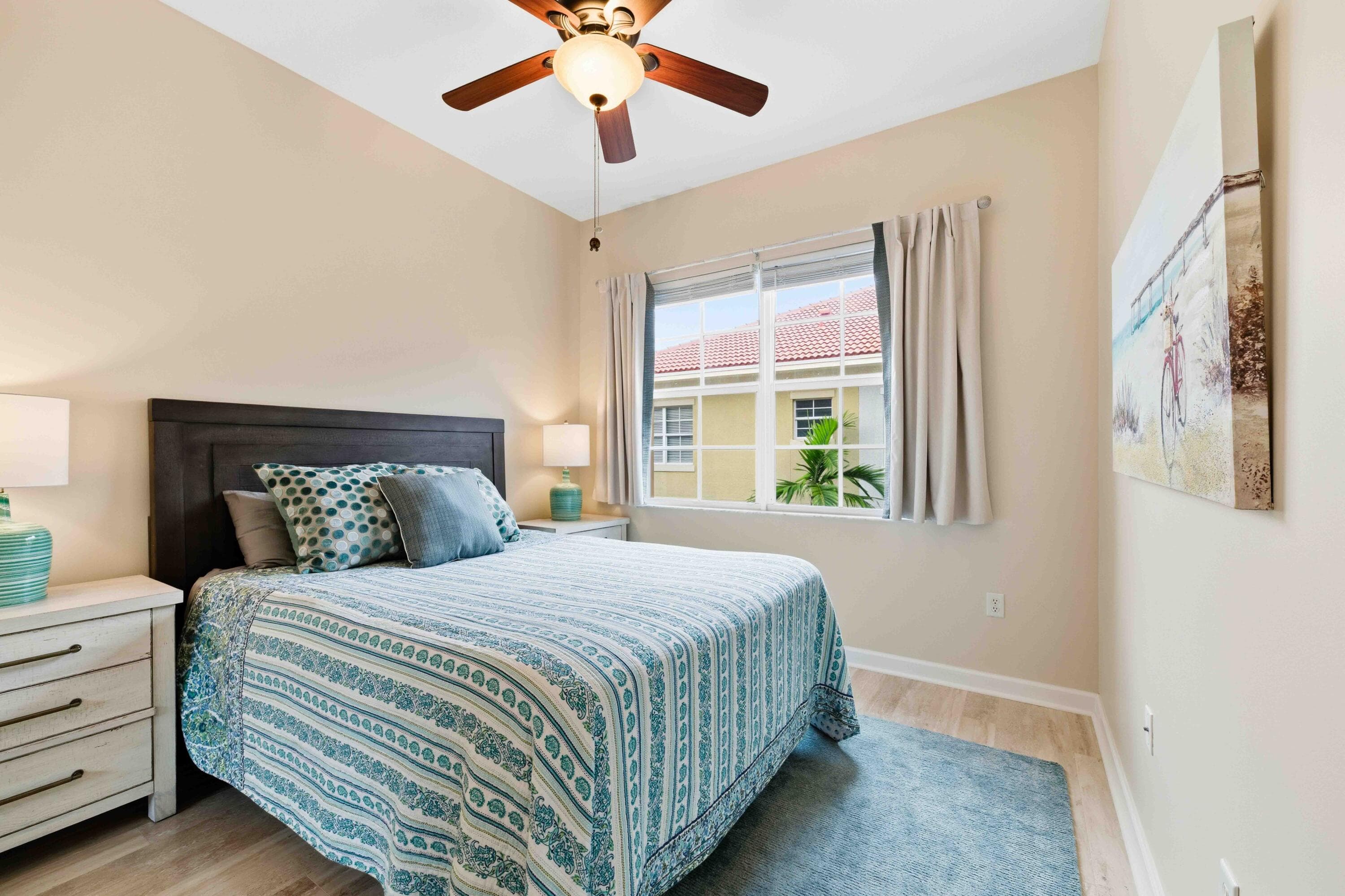 11850 Valencia Gardens Avenue, Palm Beach Gardens, FL 33410 27