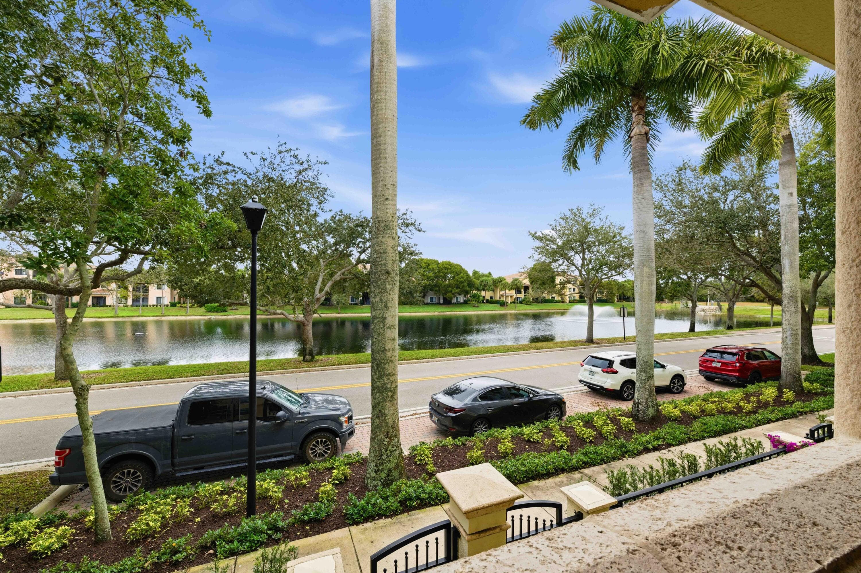 11850 Valencia Gardens Avenue, Palm Beach Gardens, FL 33410 3