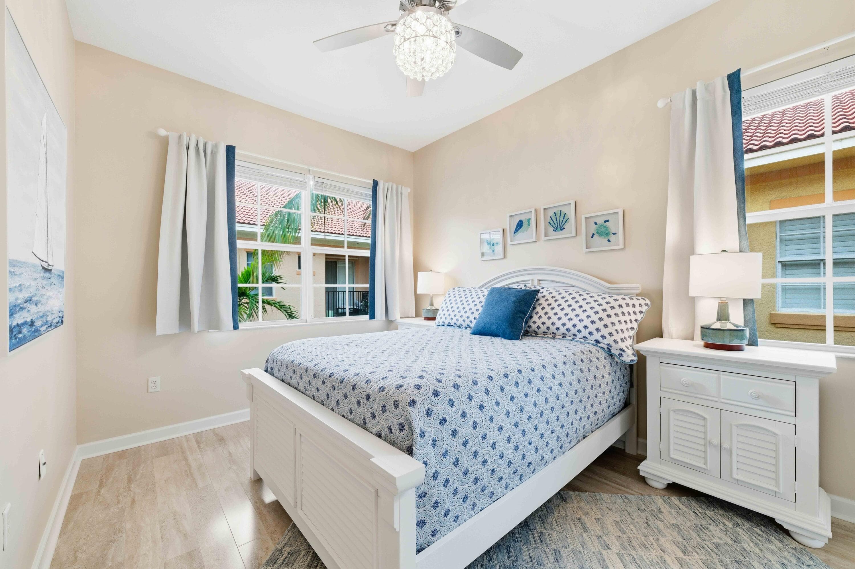 11850 Valencia Gardens Avenue, Palm Beach Gardens, FL 33410 29