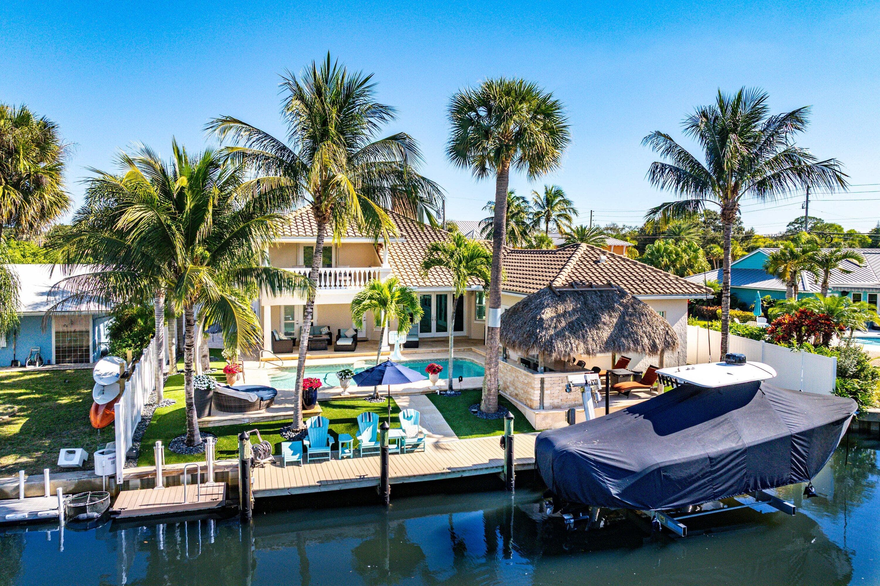 906 Dolphin Drive, Jupiter, FL 33458 2