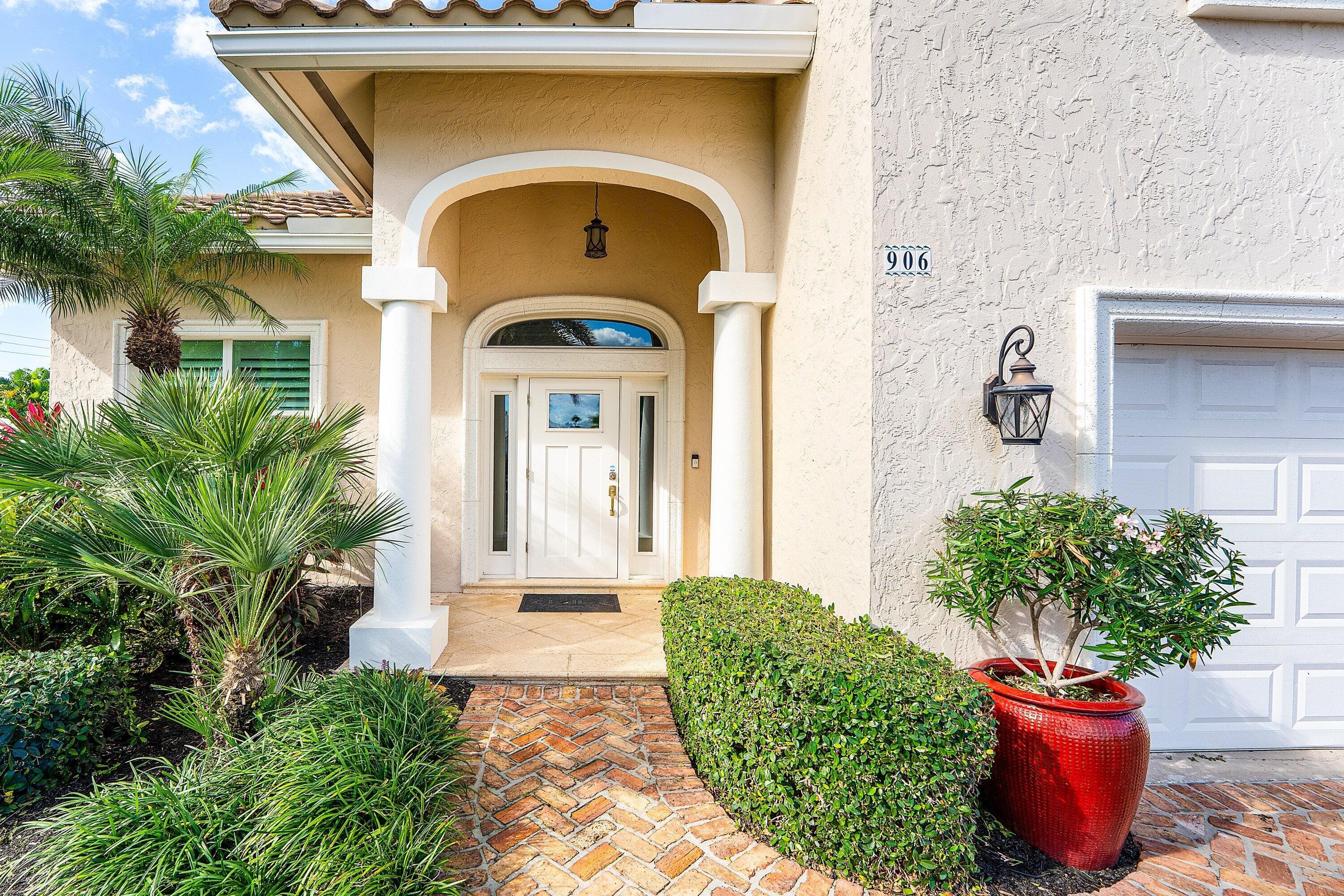 906 Dolphin Drive, Jupiter, FL 33458 4