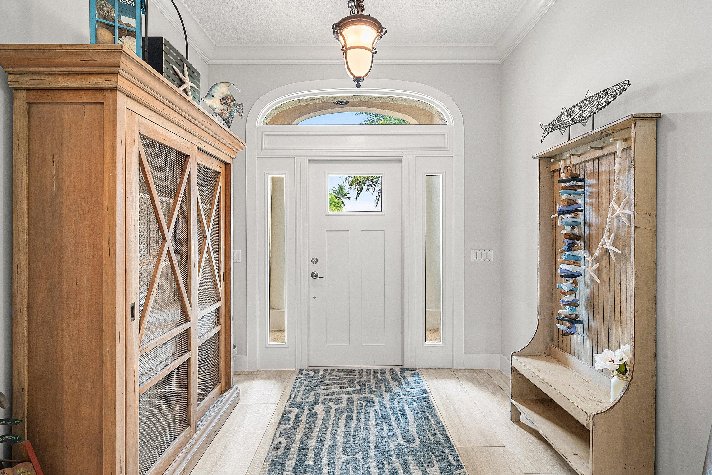 906 Dolphin Drive, Jupiter, FL 33458 5