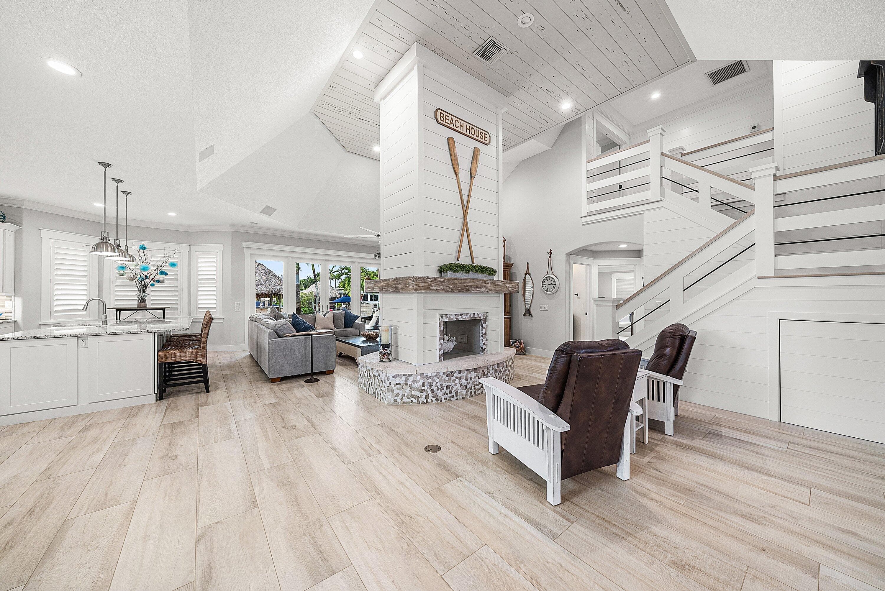 906 Dolphin Drive, Jupiter, FL 33458 6