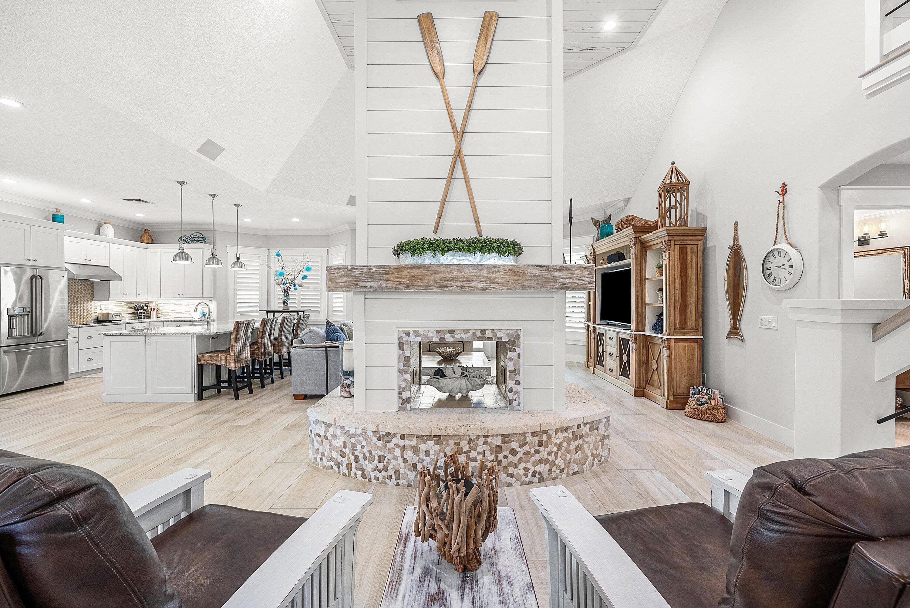 906 Dolphin Drive, Jupiter, FL 33458 8