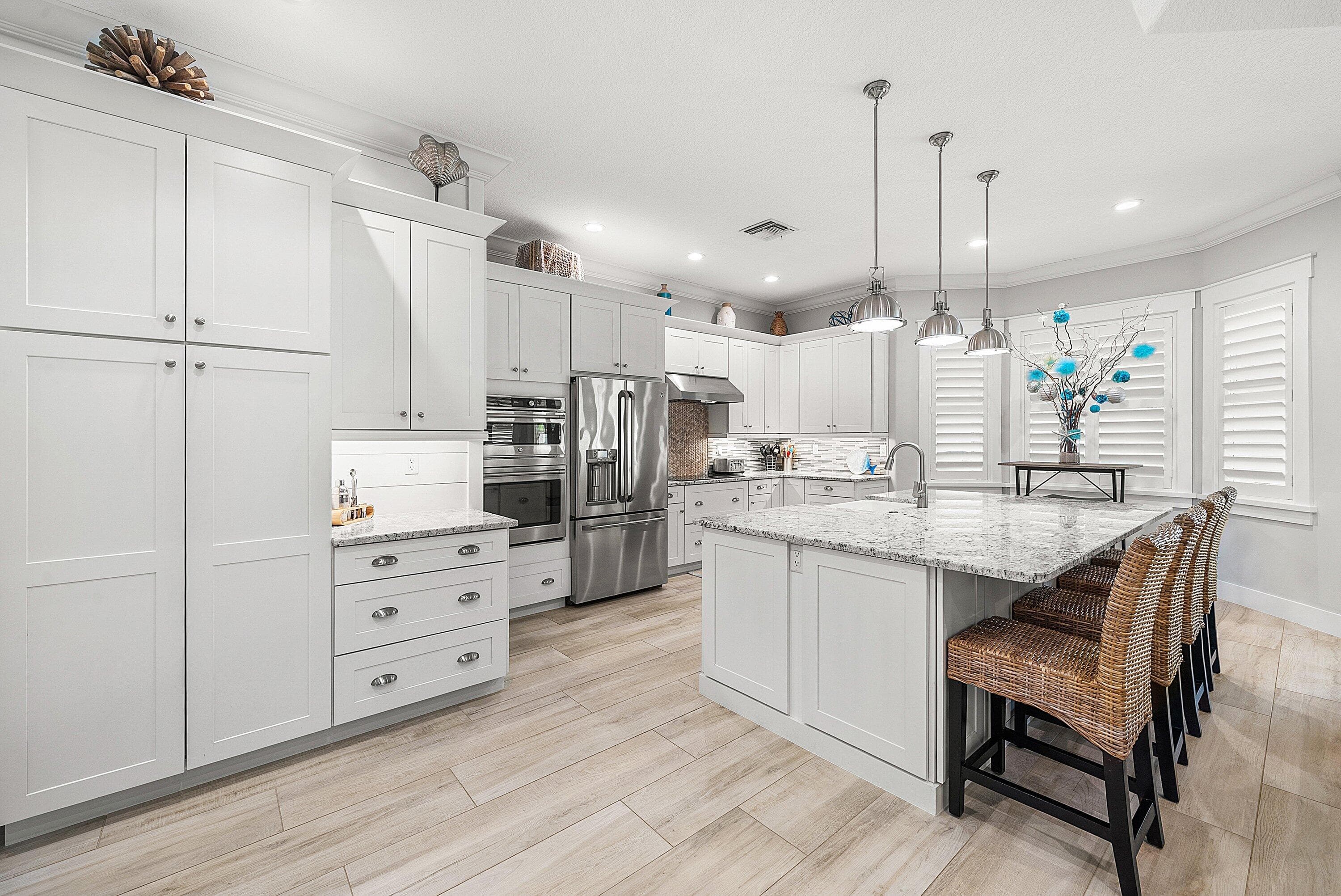 906 Dolphin Drive, Jupiter, FL 33458 10