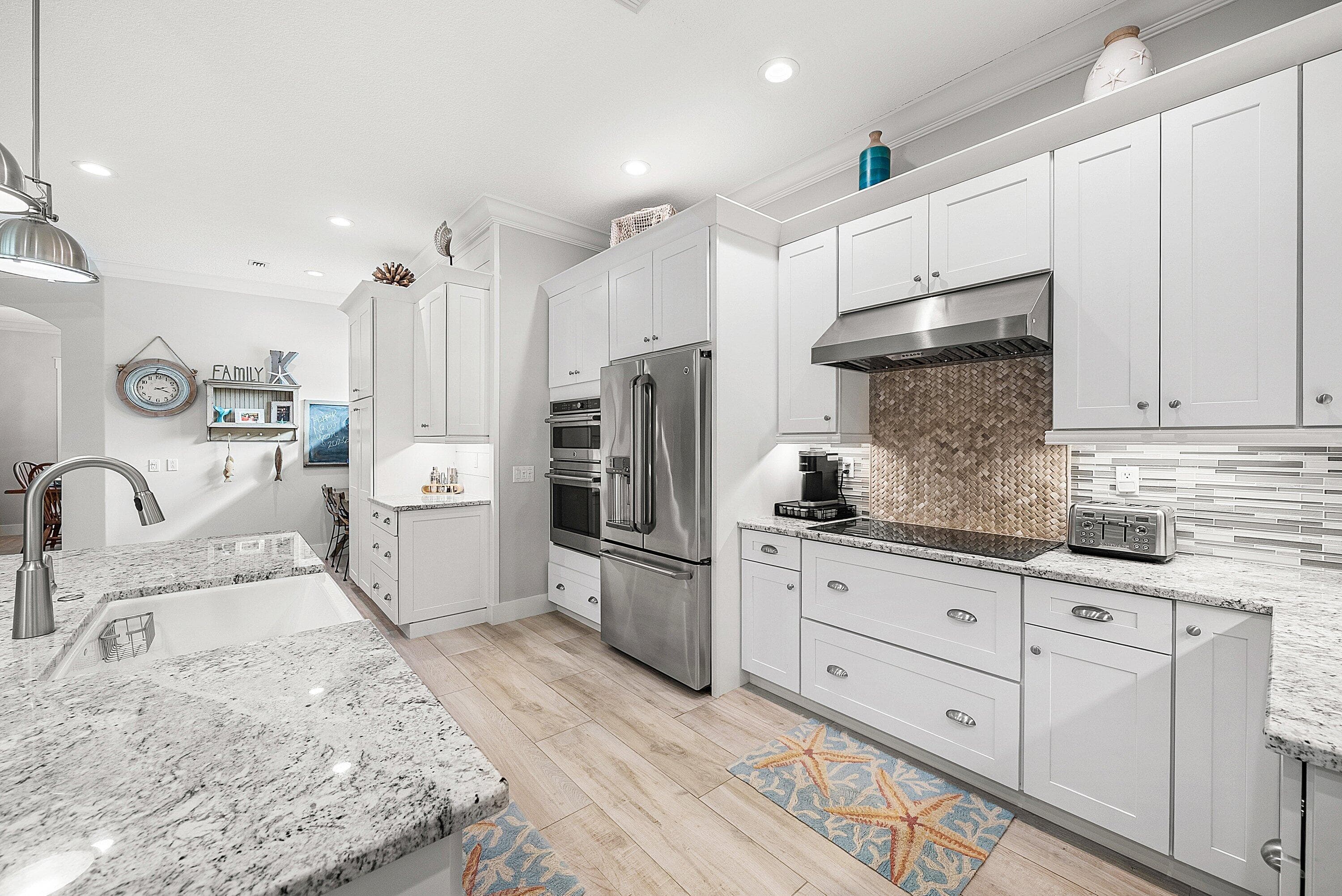 906 Dolphin Drive, Jupiter, FL 33458 11