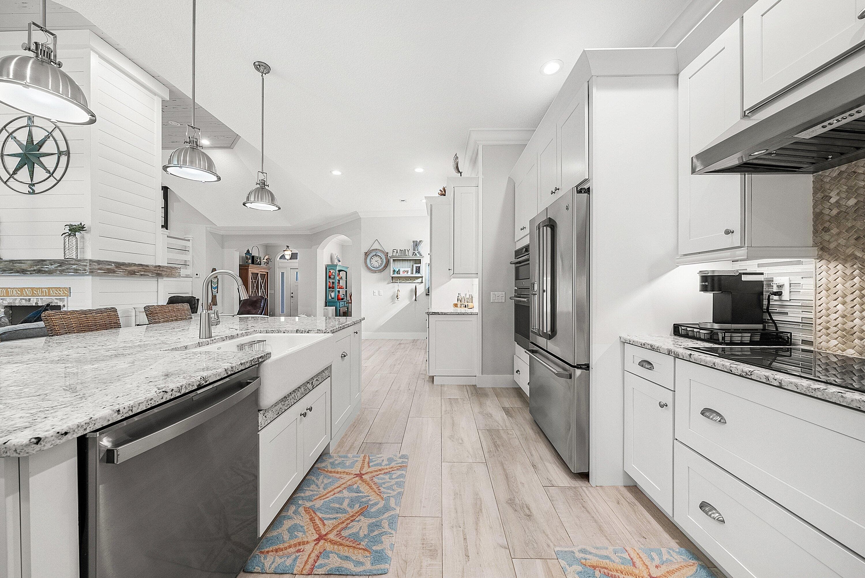 906 Dolphin Drive, Jupiter, FL 33458 12