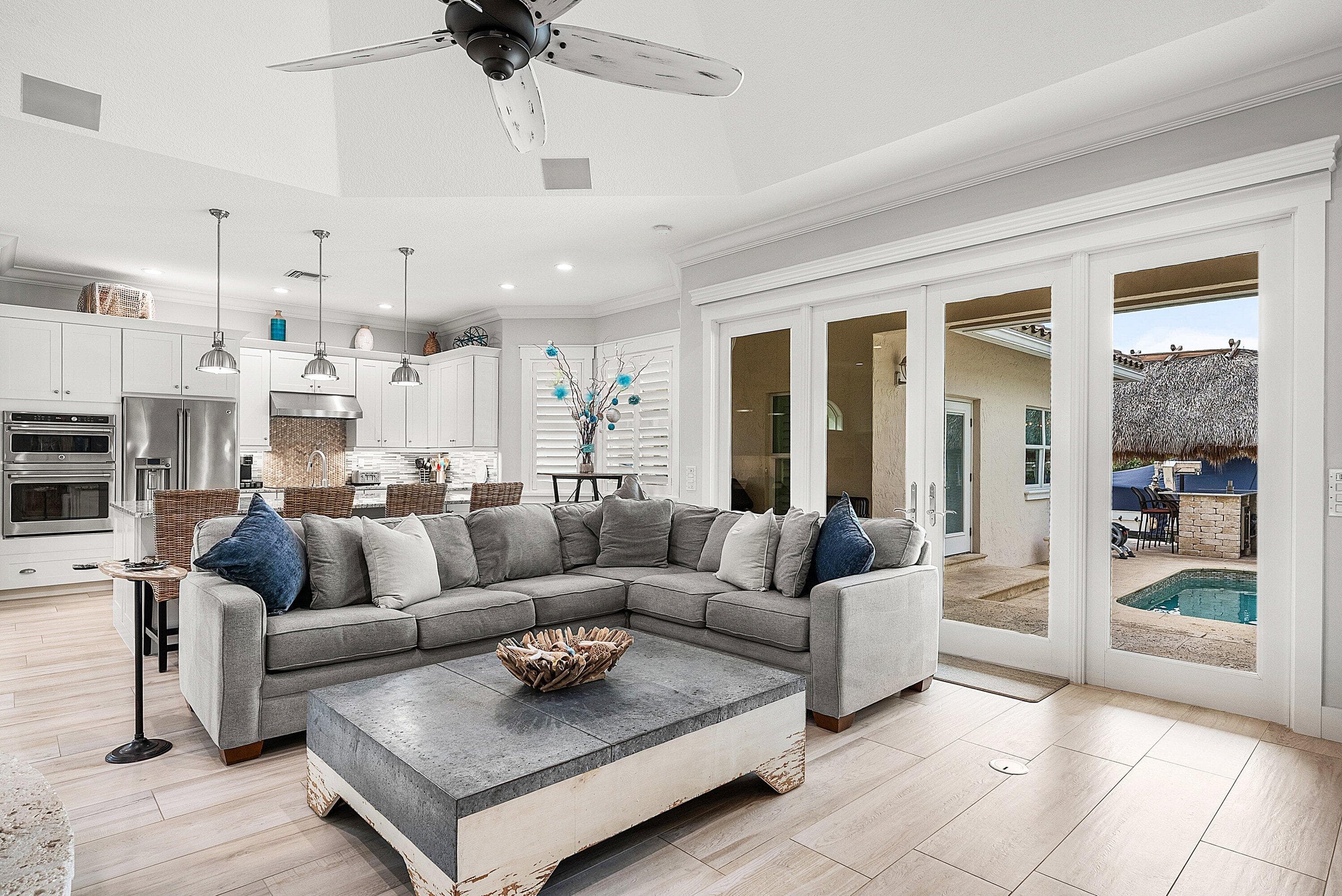 906 Dolphin Drive, Jupiter, FL 33458 16