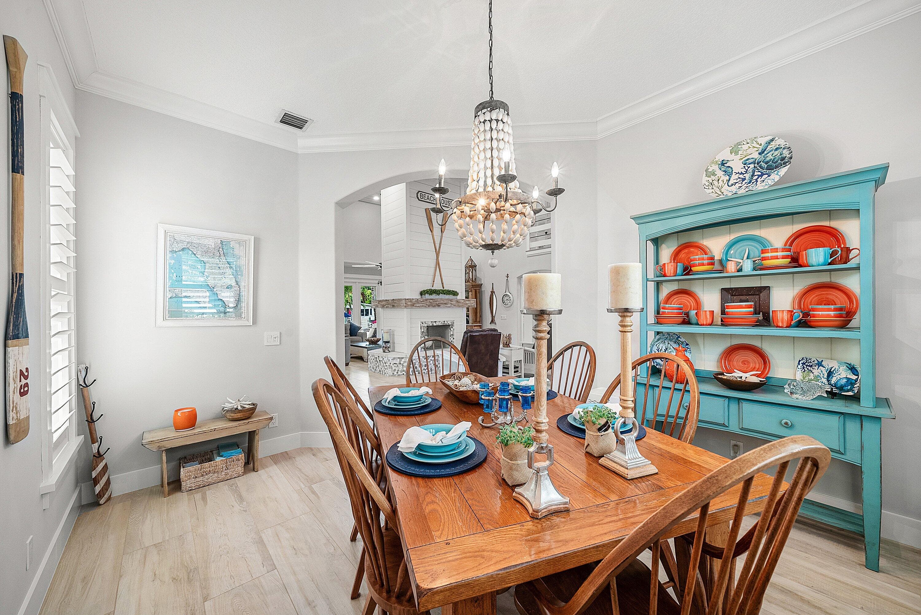 906 Dolphin Drive, Jupiter, FL 33458 18