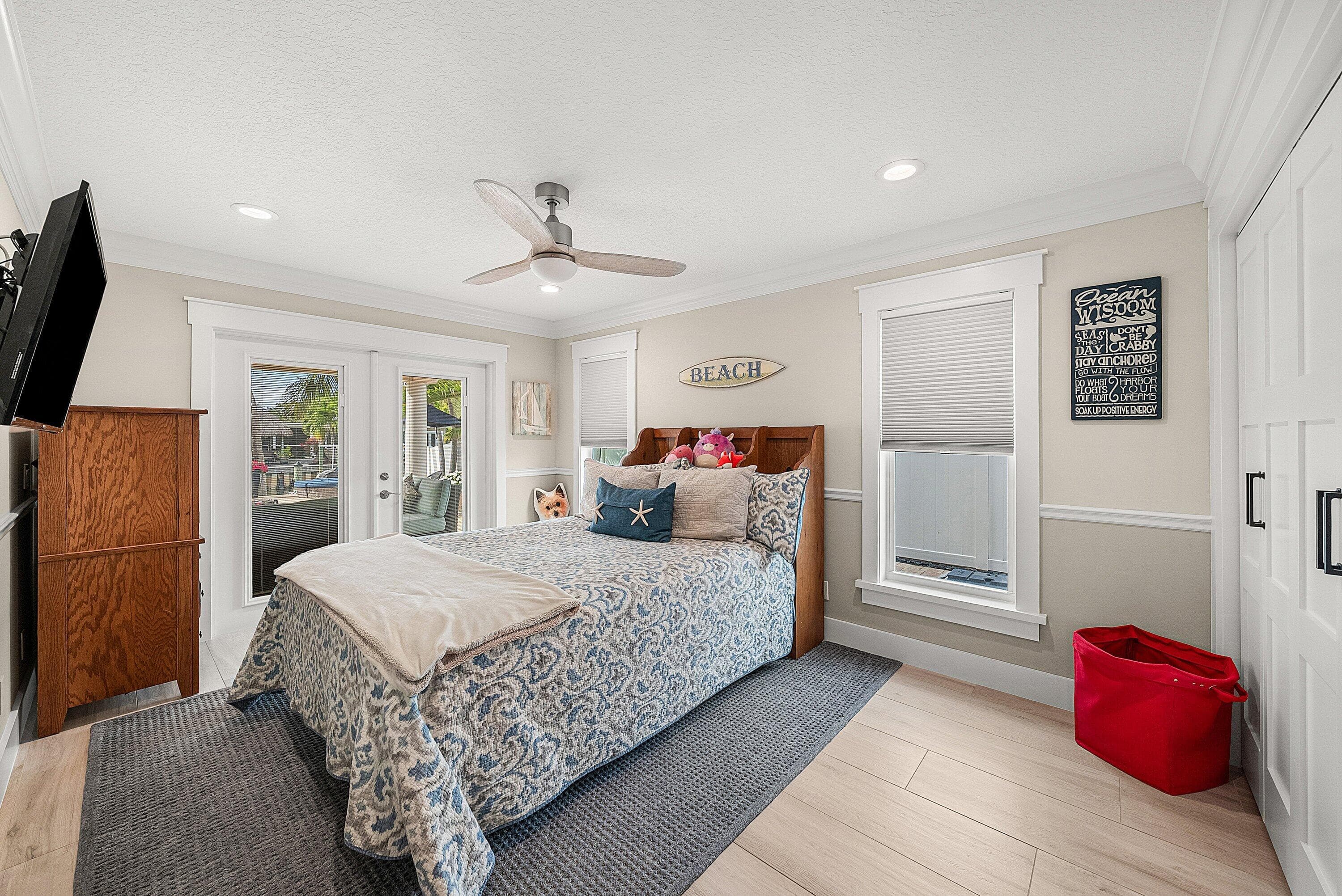906 Dolphin Drive, Jupiter, FL 33458 19