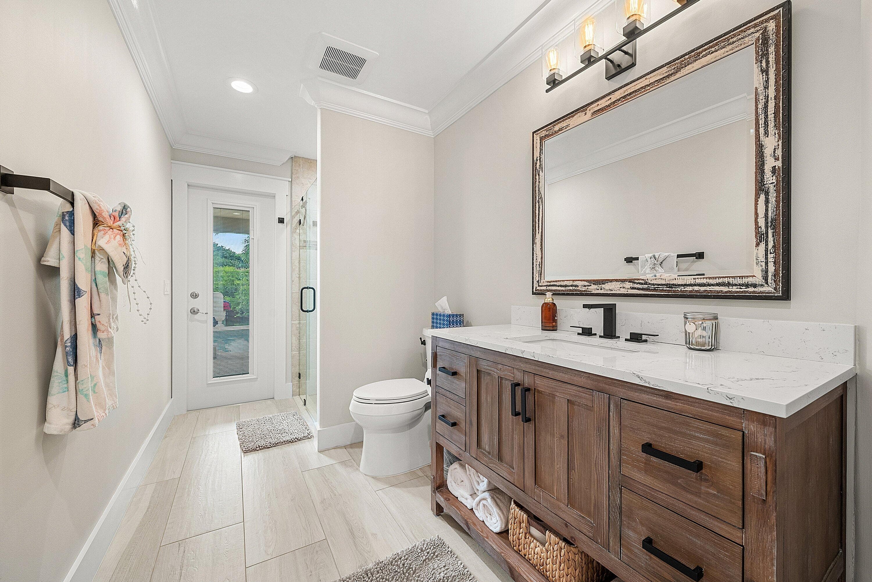 906 Dolphin Drive, Jupiter, FL 33458 21
