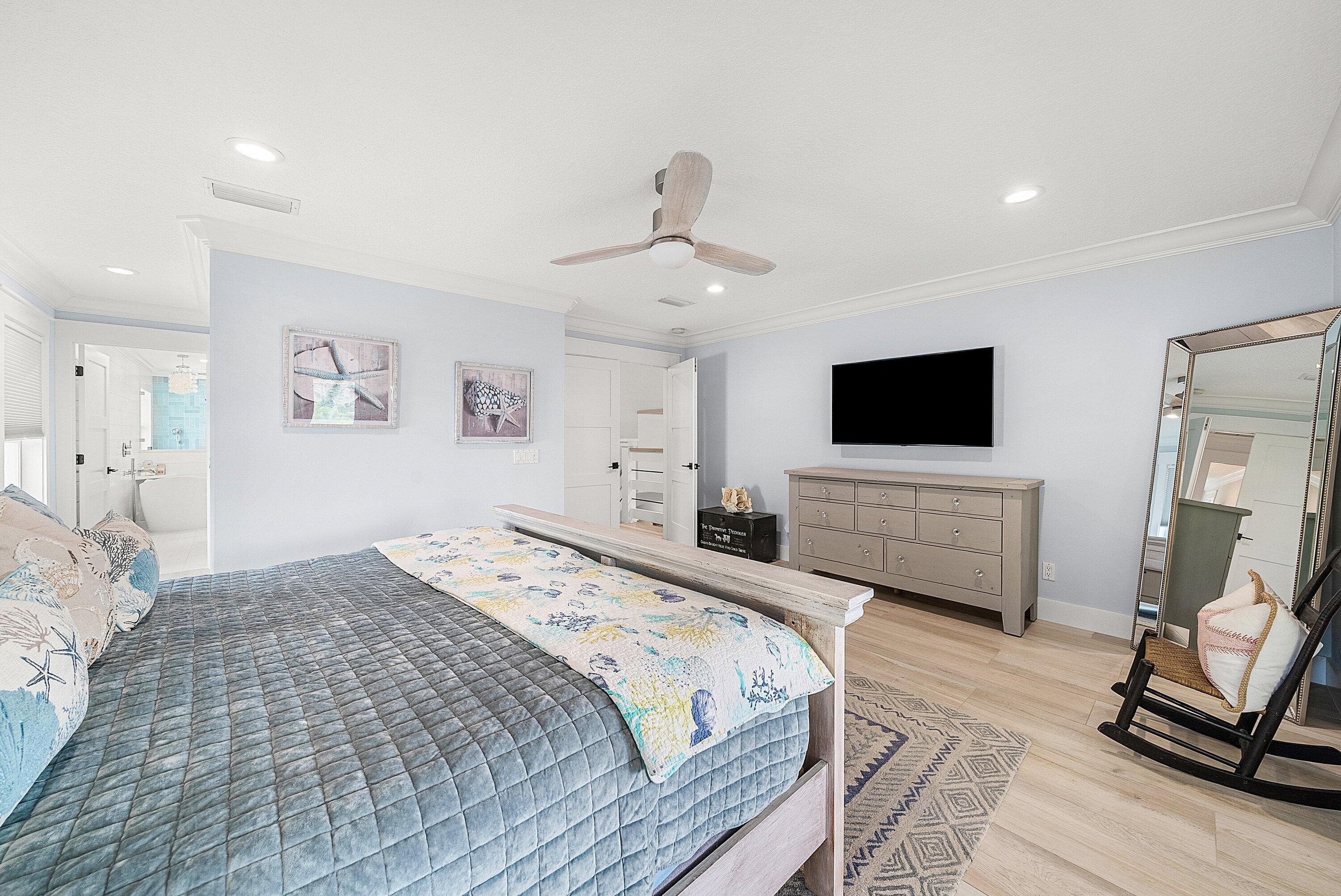 906 Dolphin Drive, Jupiter, FL 33458 27