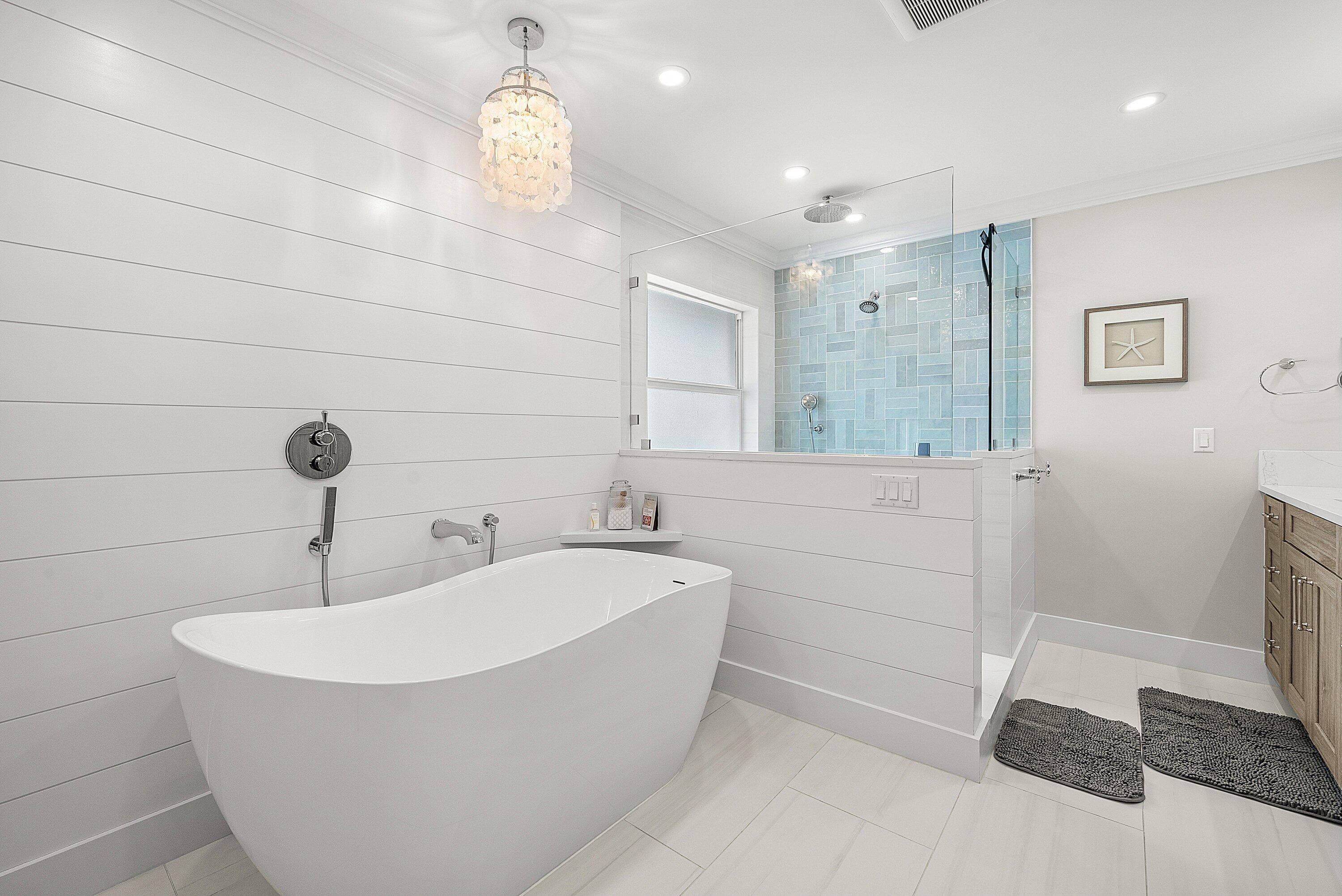 906 Dolphin Drive, Jupiter, FL 33458 32