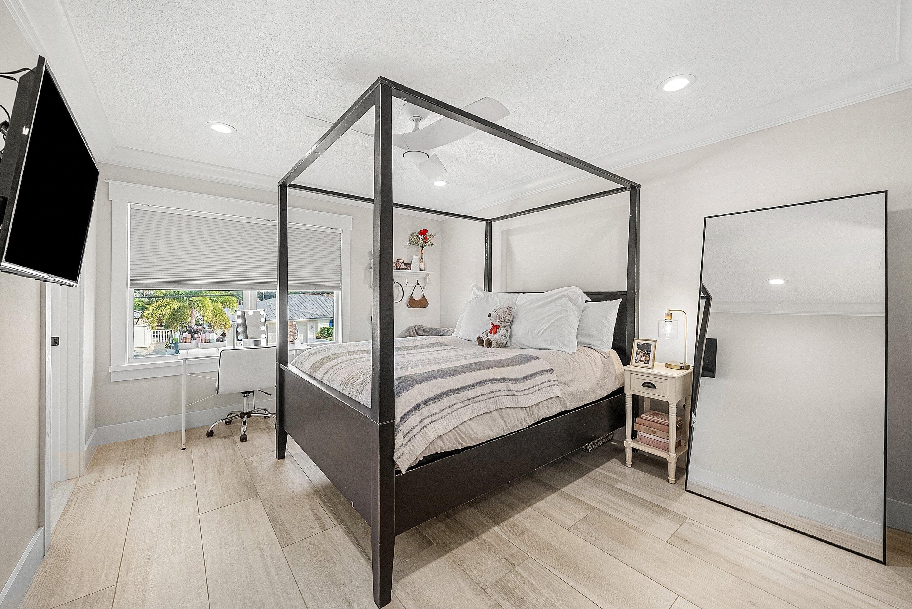 906 Dolphin Drive, Jupiter, FL 33458 35