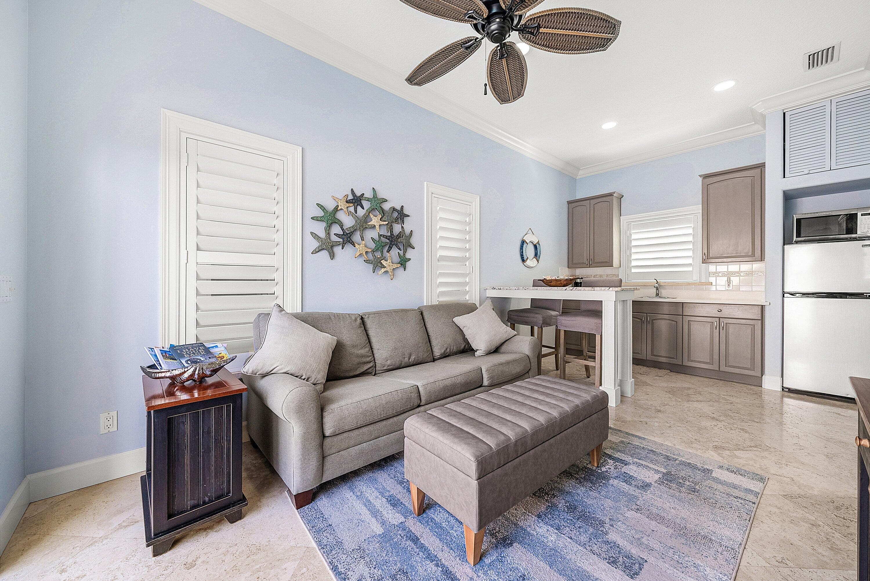 906 Dolphin Drive, Jupiter, FL 33458 39