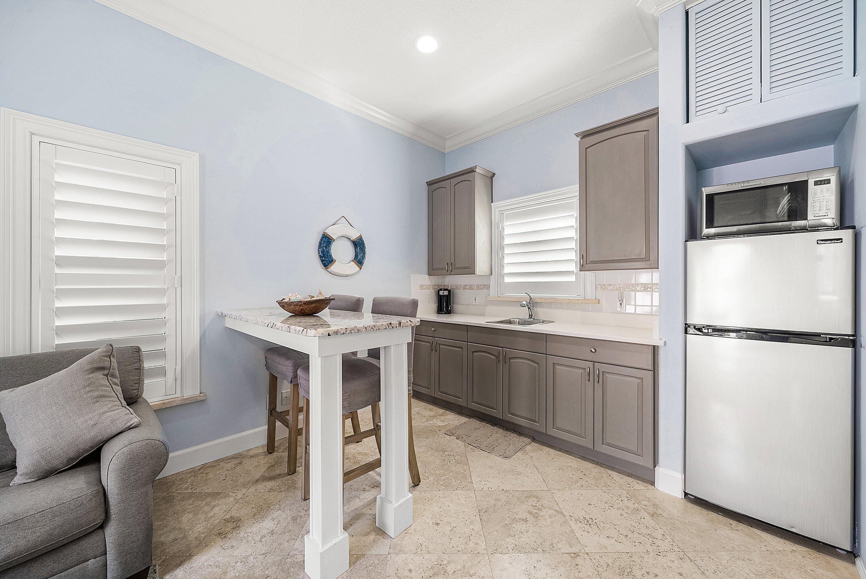 906 Dolphin Drive, Jupiter, FL 33458 41