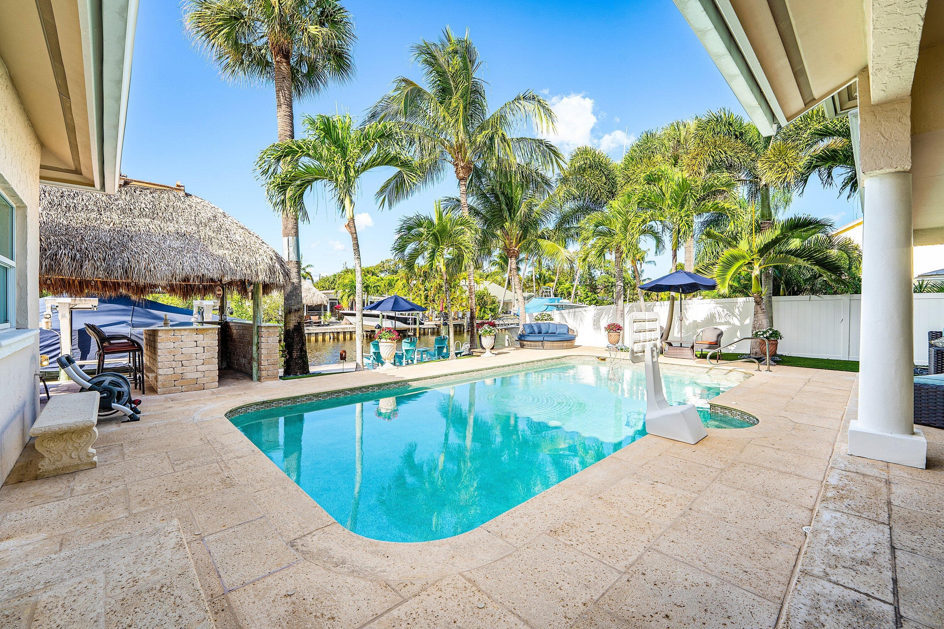 906 Dolphin Drive, Jupiter, FL 33458 44