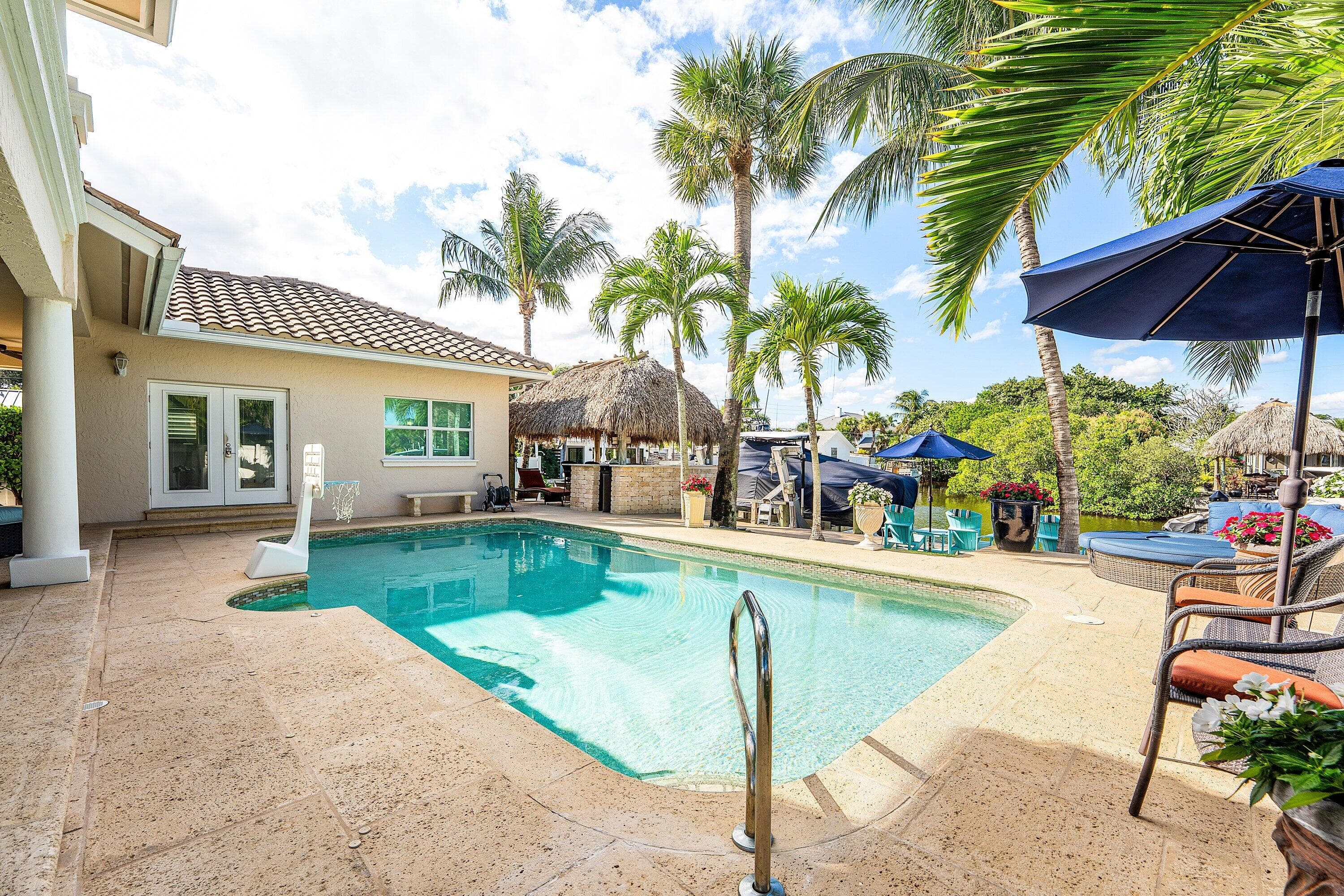 906 Dolphin Drive, Jupiter, FL 33458 45