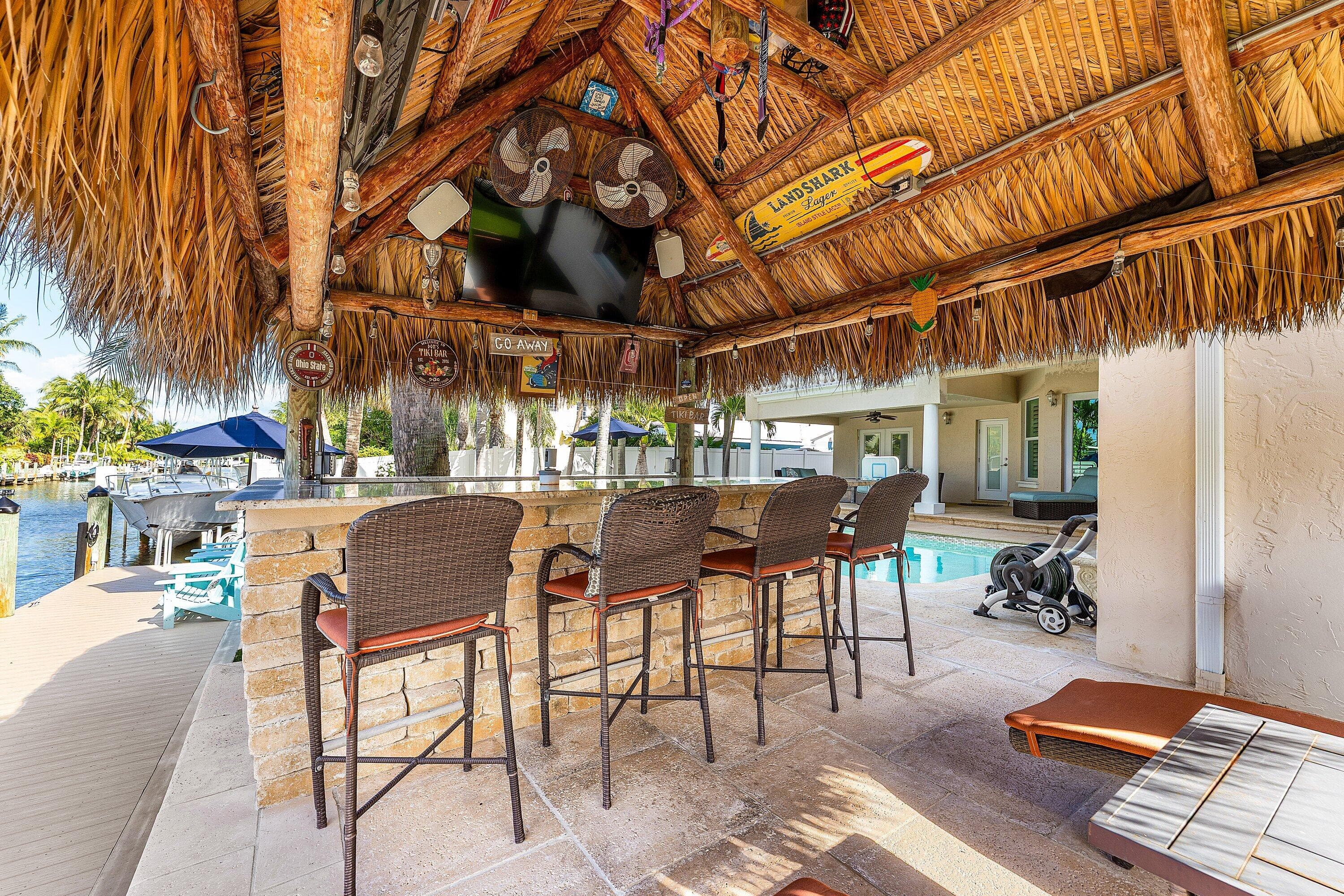 906 Dolphin Drive, Jupiter, FL 33458 48