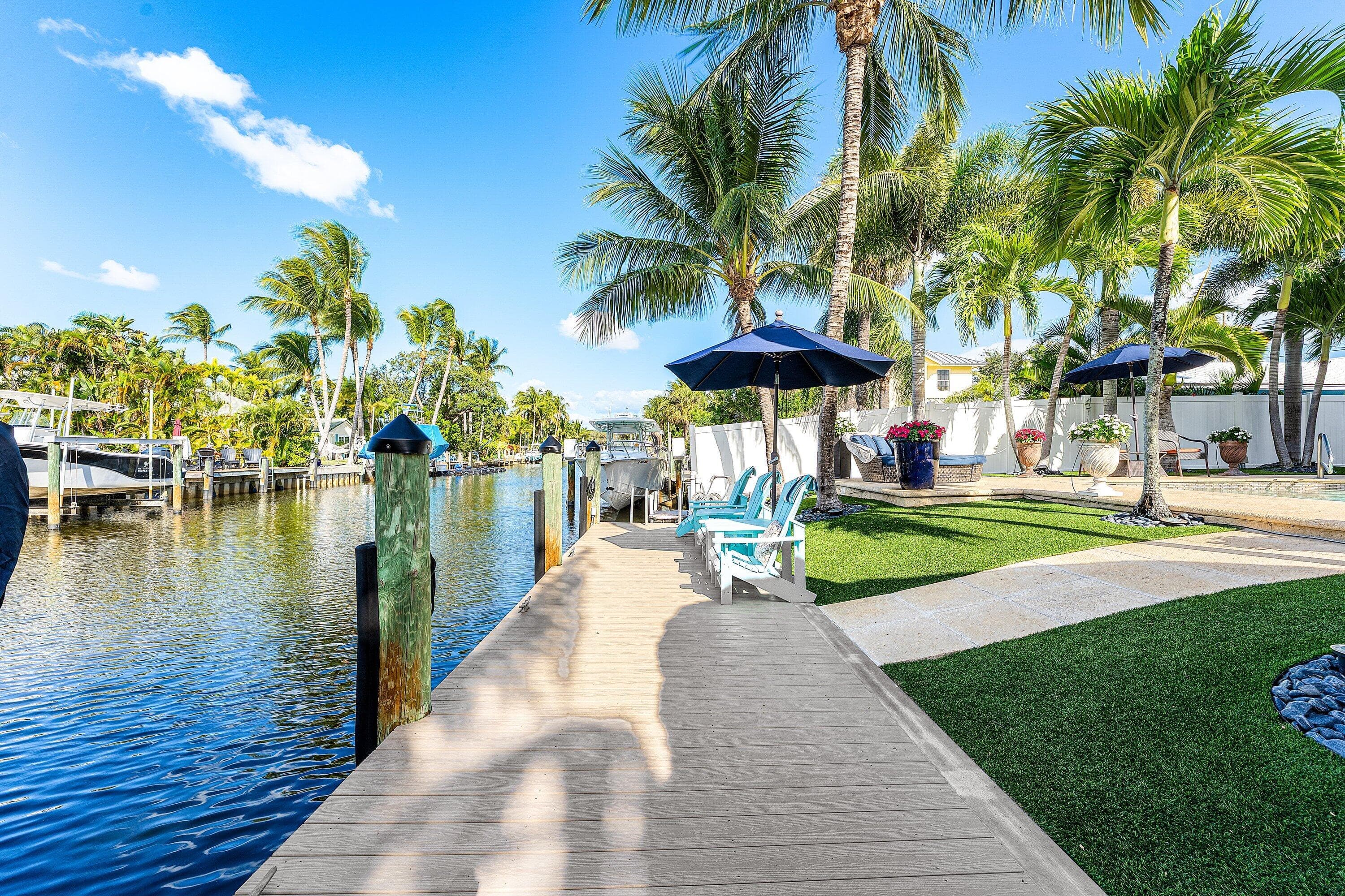 906 Dolphin Drive, Jupiter, FL 33458 51