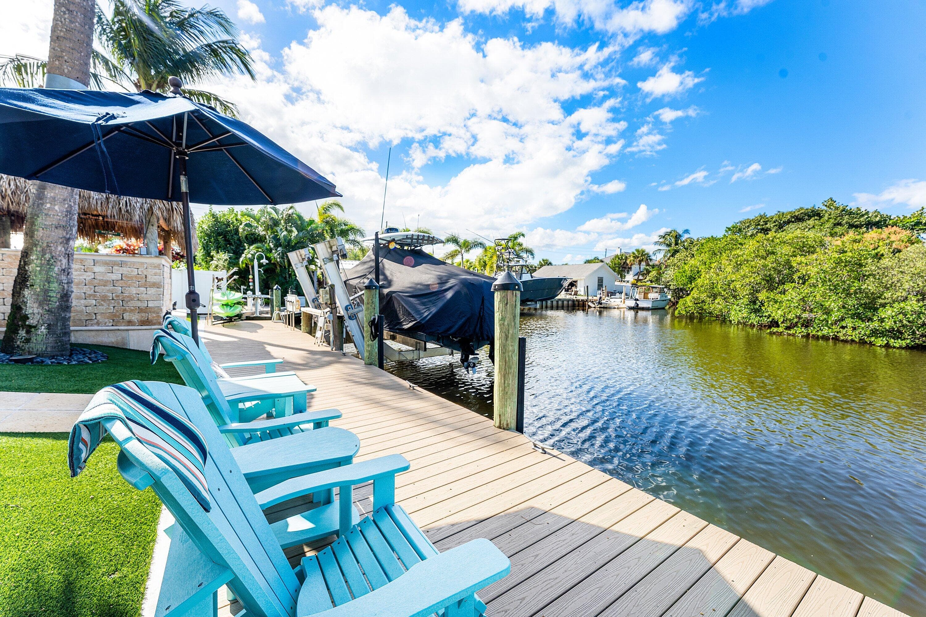 906 Dolphin Drive, Jupiter, FL 33458 53