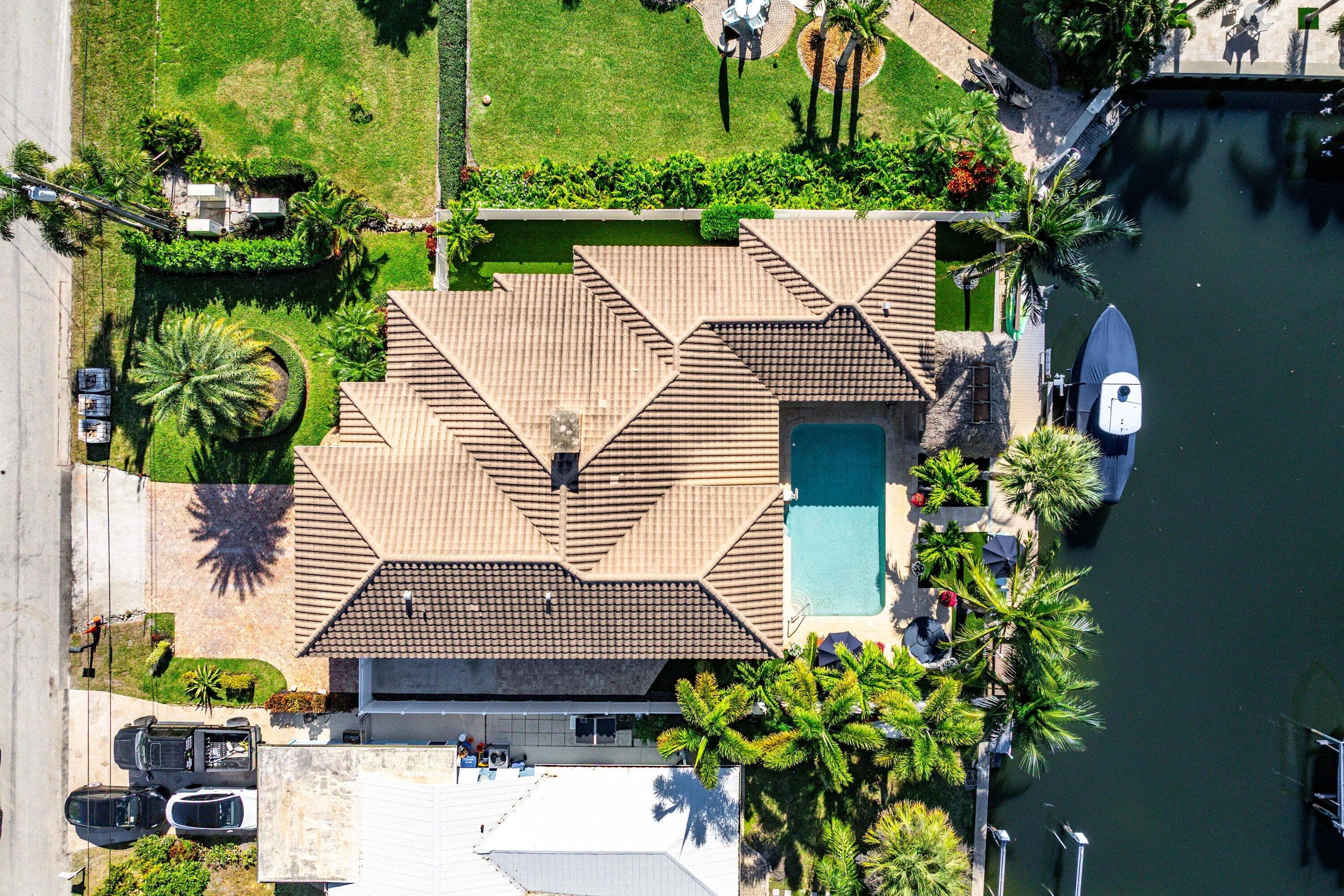 906 Dolphin Drive, Jupiter, FL 33458 59