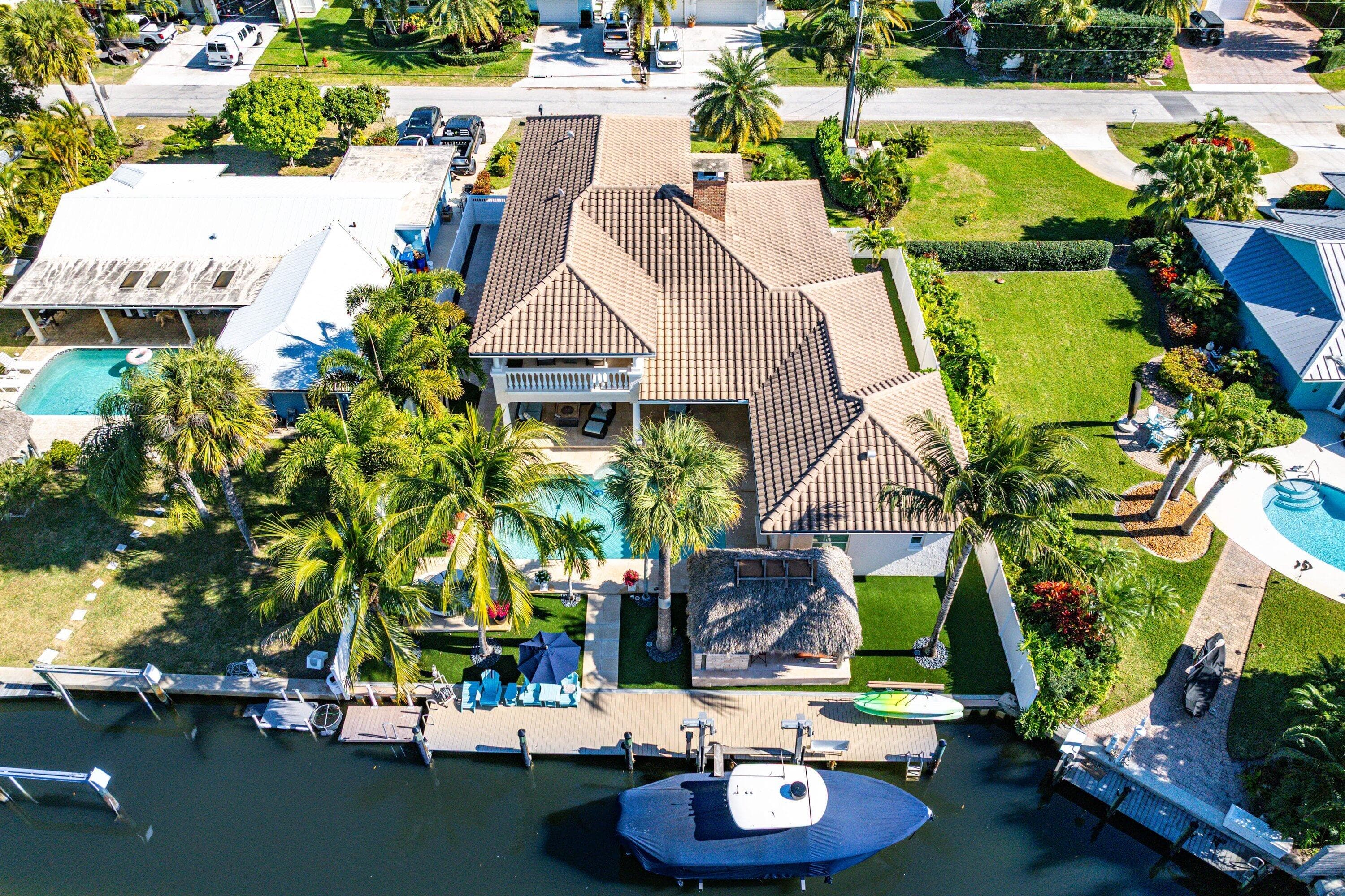 906 Dolphin Drive, Jupiter, FL 33458 60