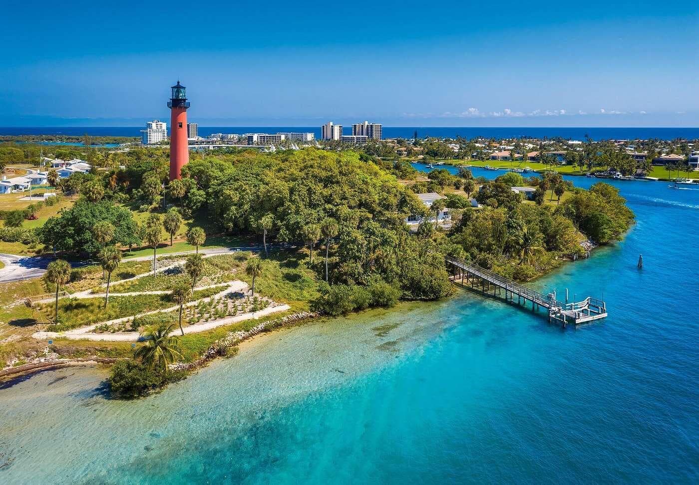 906 Dolphin Drive, Jupiter, FL 33458 63