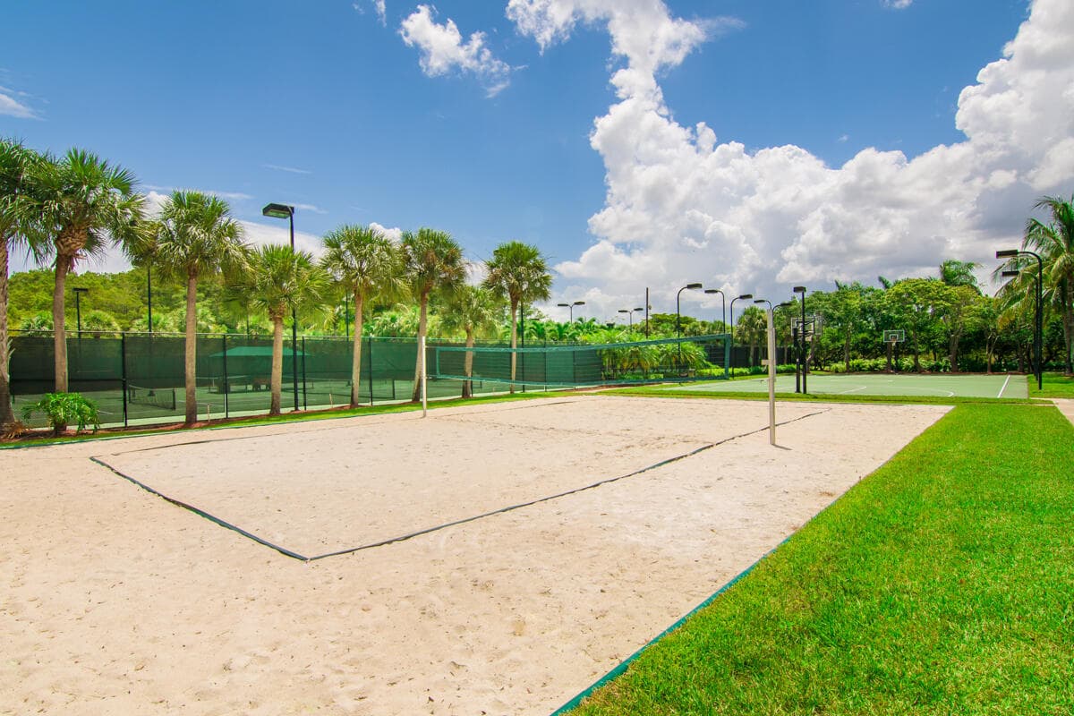 906 Dolphin Drive, Jupiter, FL 33458 65