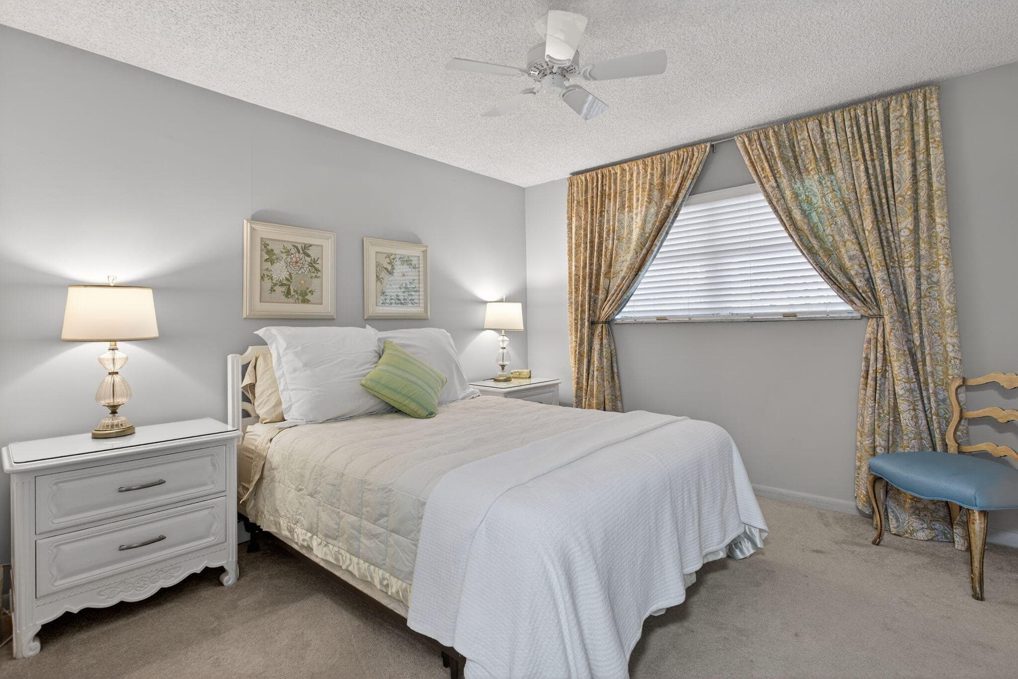 6080 NW 44th Street 214, Lauderhill, FL 33319 10