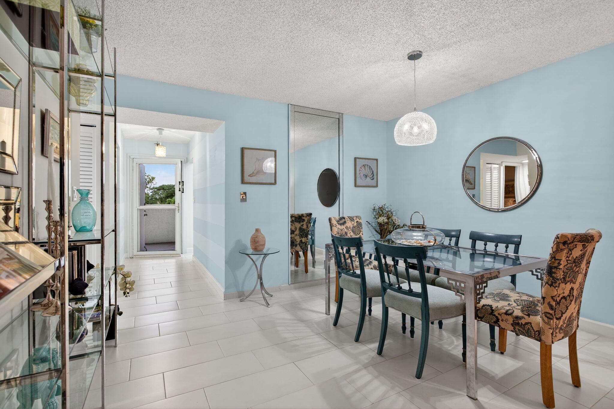 6080 NW 44th Street 214, Lauderhill, FL 33319 16