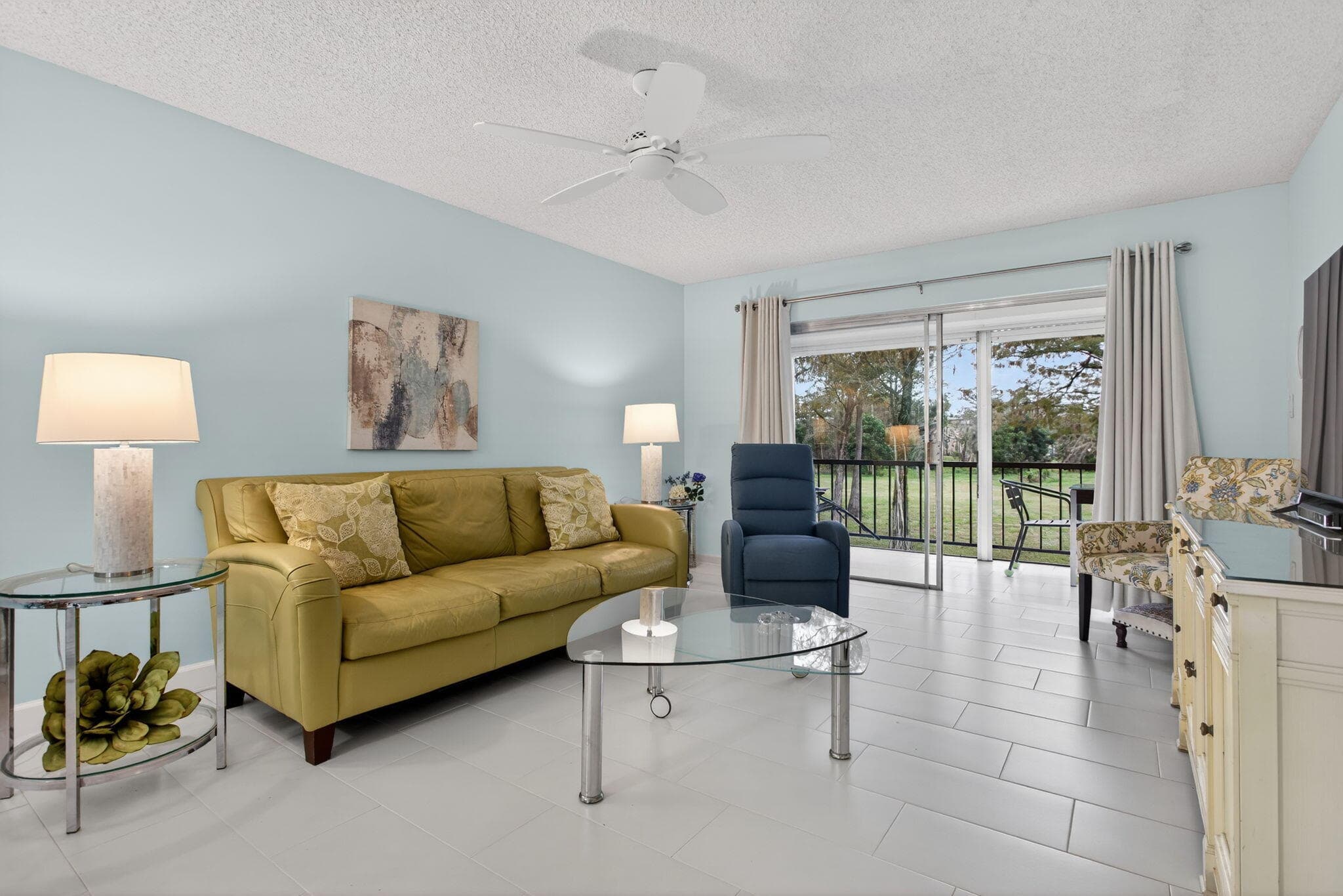 6080 NW 44th Street 214, Lauderhill, FL 33319 17
