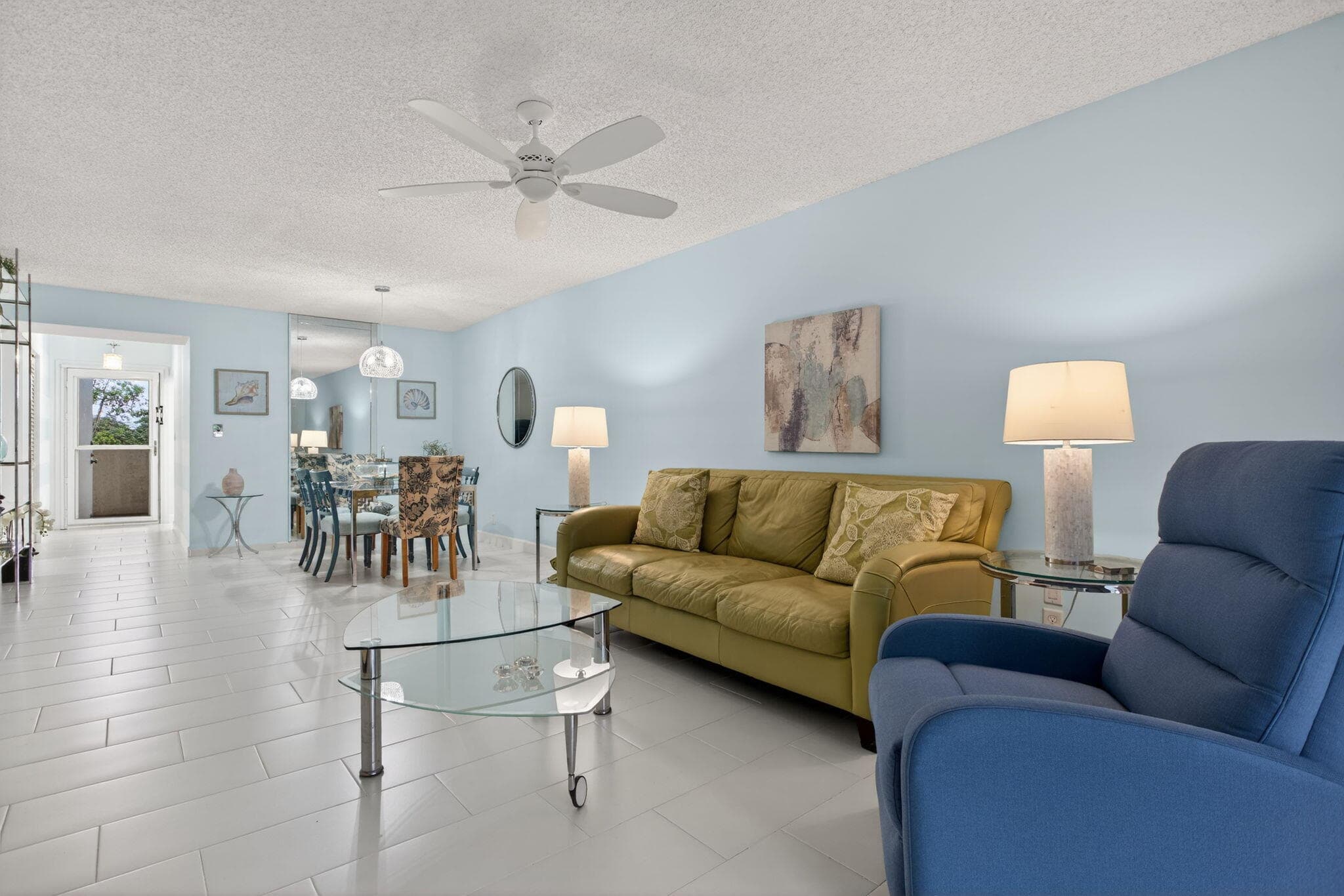 6080 NW 44th Street 214, Lauderhill, FL 33319 18