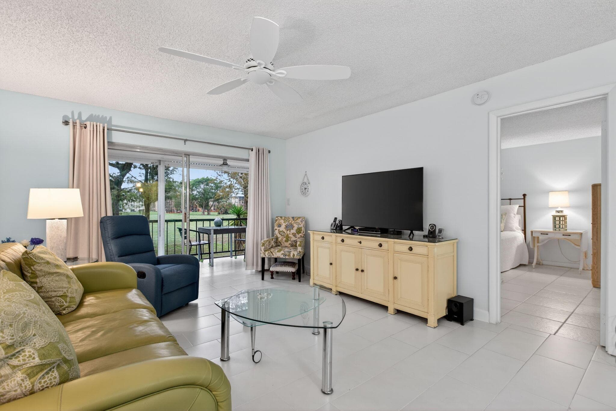 6080 NW 44th Street 214, Lauderhill, FL 33319 19