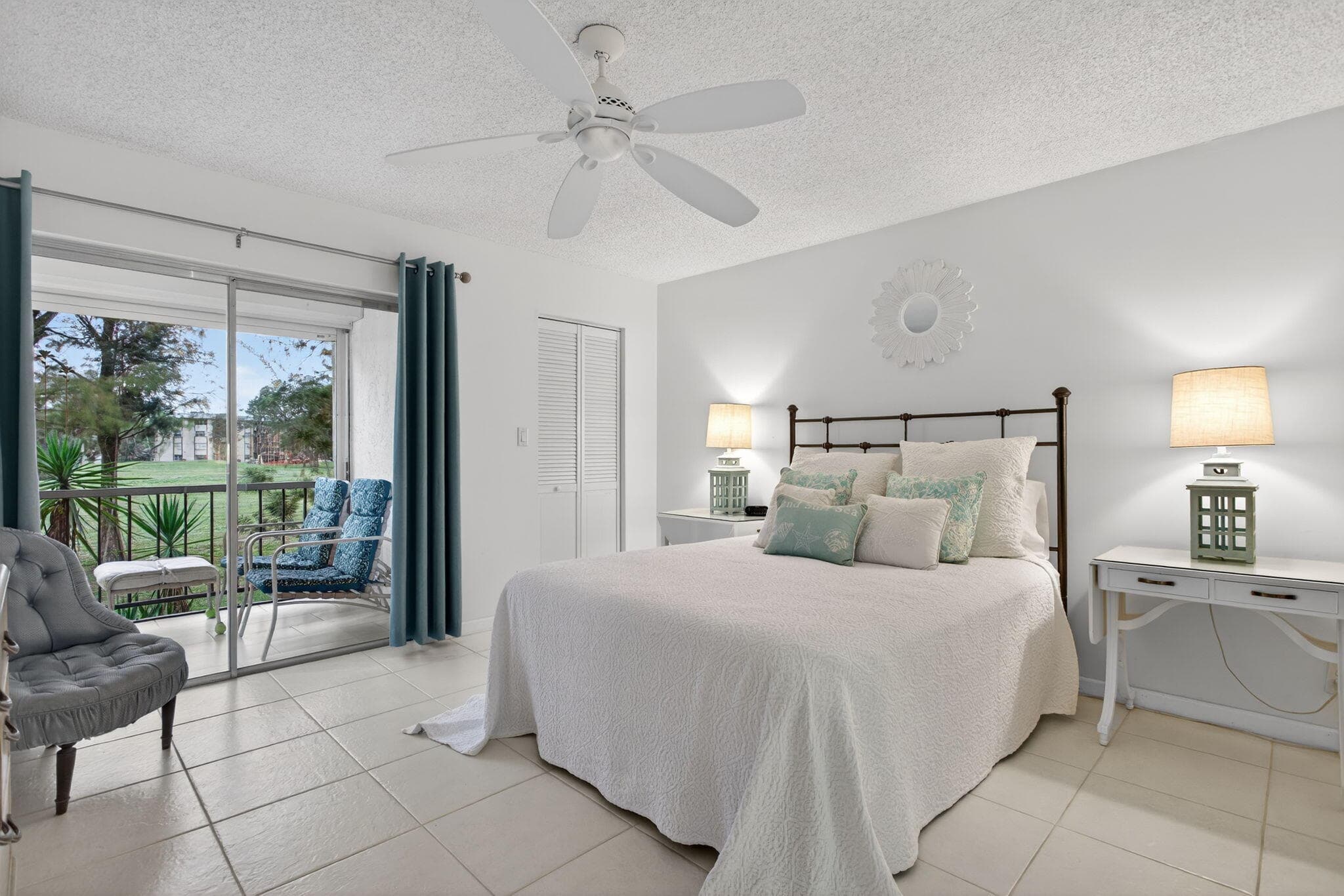 6080 NW 44th Street 214, Lauderhill, FL 33319 22