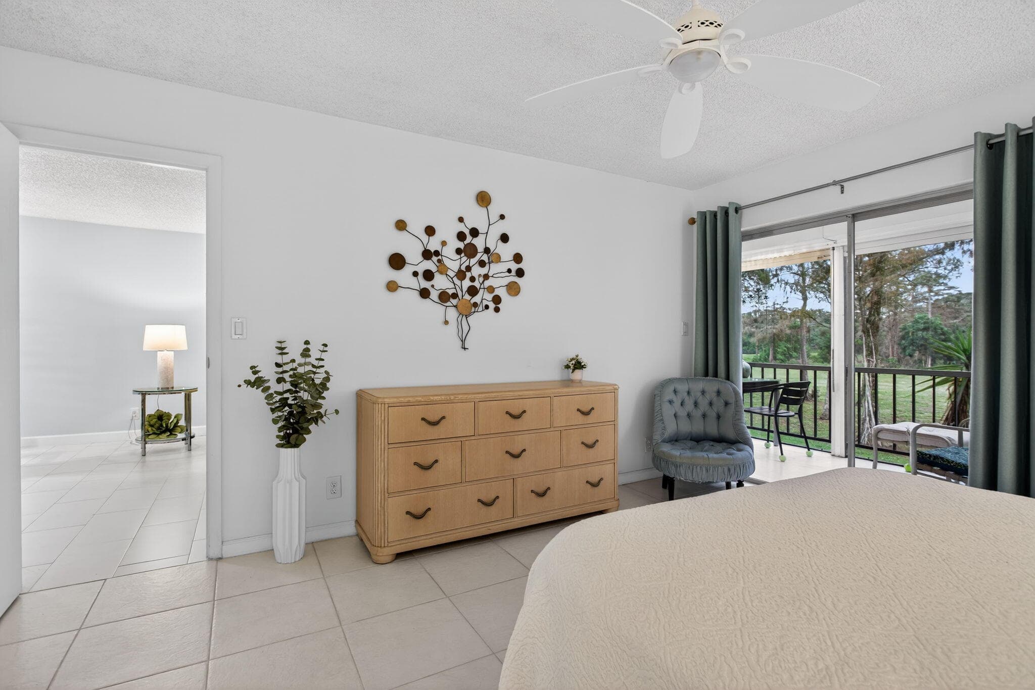 6080 NW 44th Street 214, Lauderhill, FL 33319 23