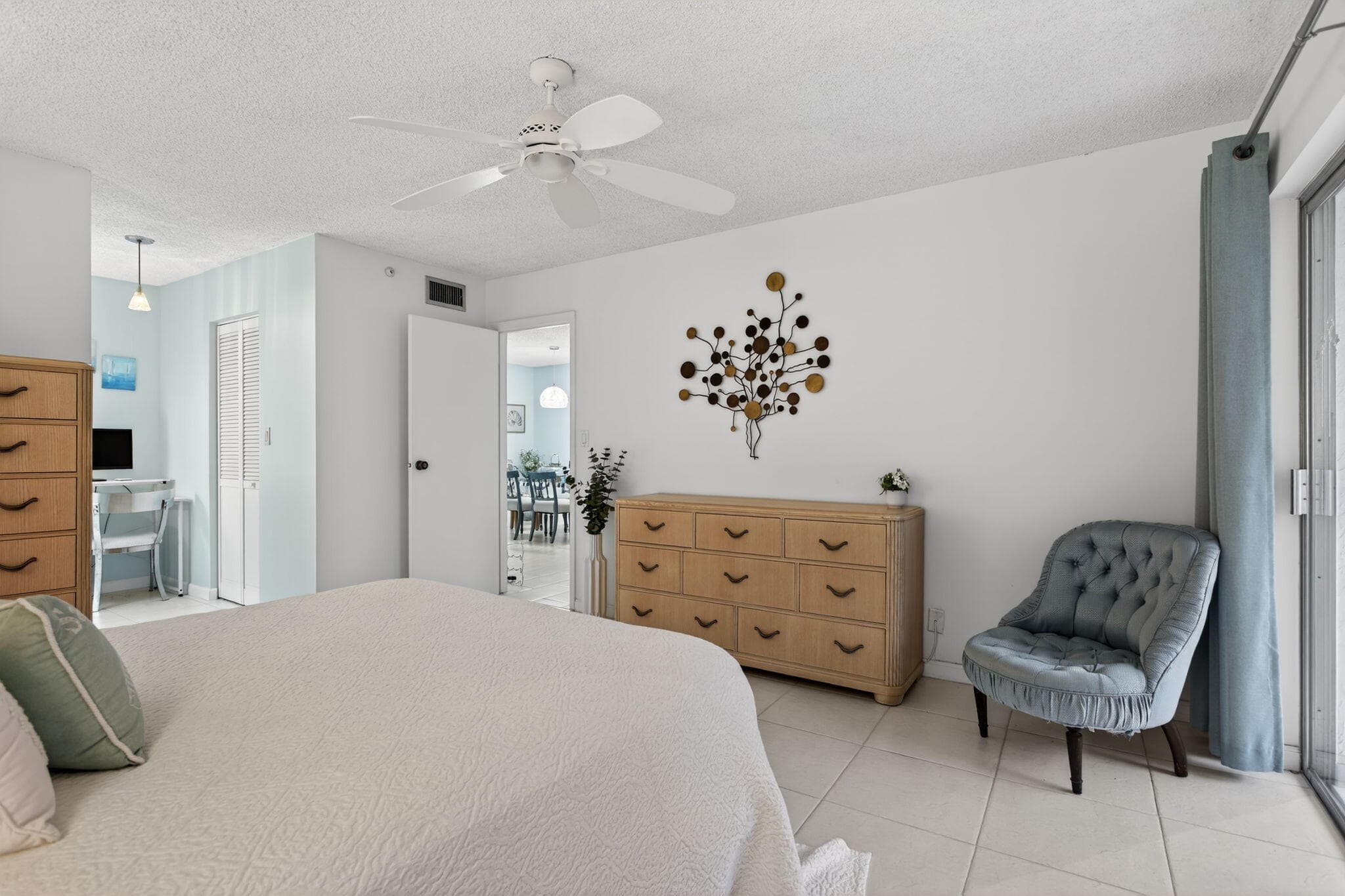 6080 NW 44th Street 214, Lauderhill, FL 33319 24