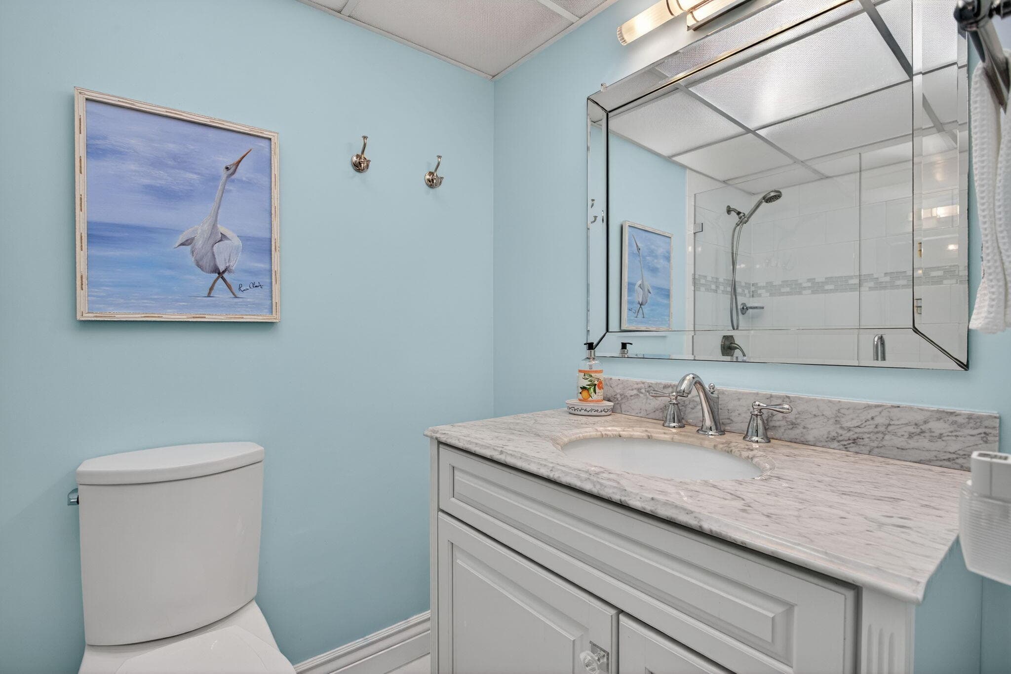 6080 NW 44th Street 214, Lauderhill, FL 33319 25