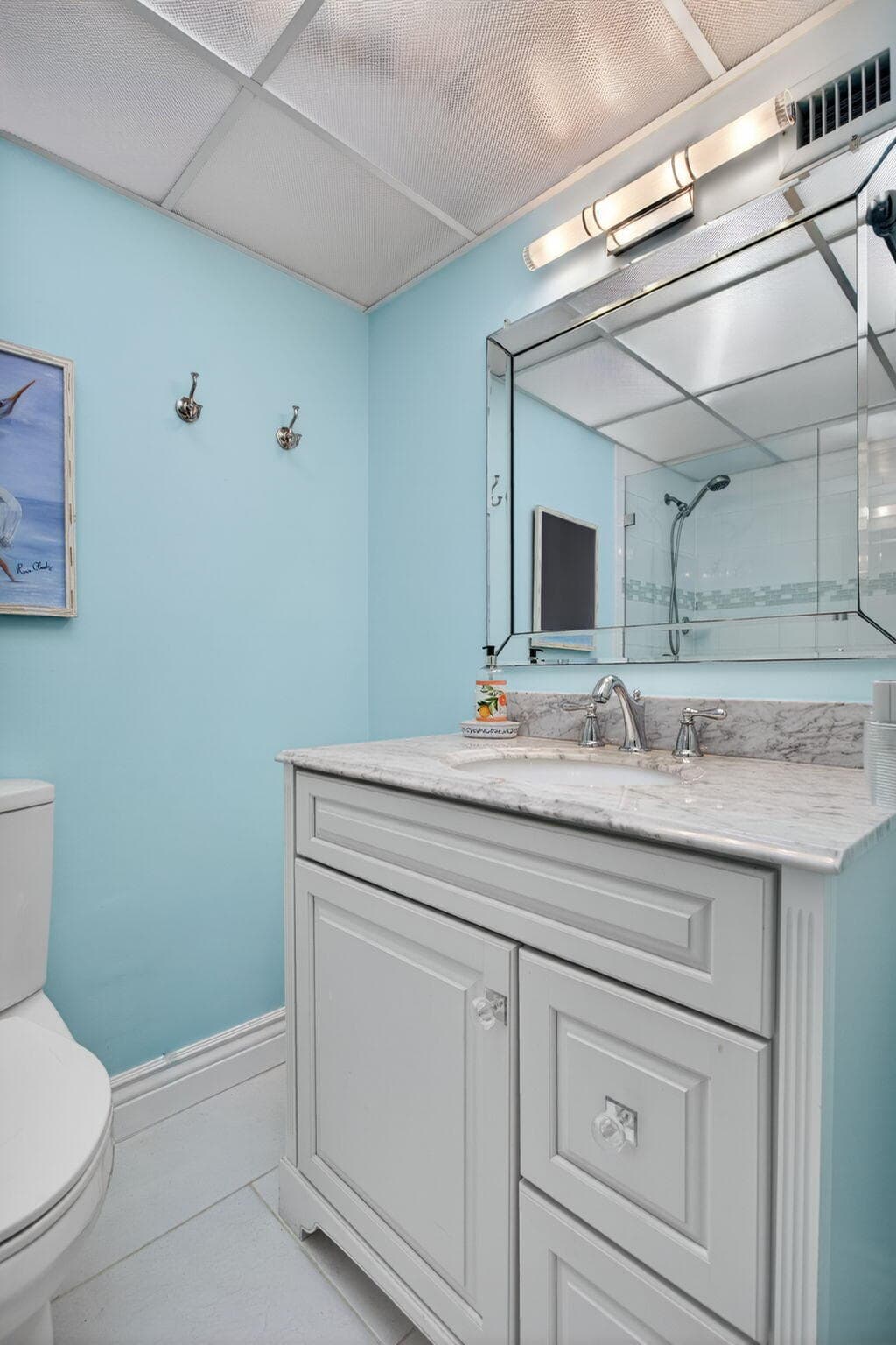 6080 NW 44th Street 214, Lauderhill, FL 33319 26