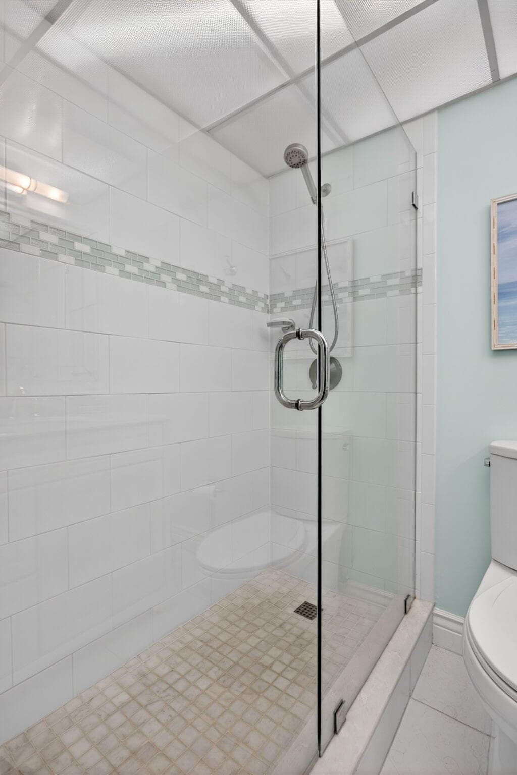6080 NW 44th Street 214, Lauderhill, FL 33319 27