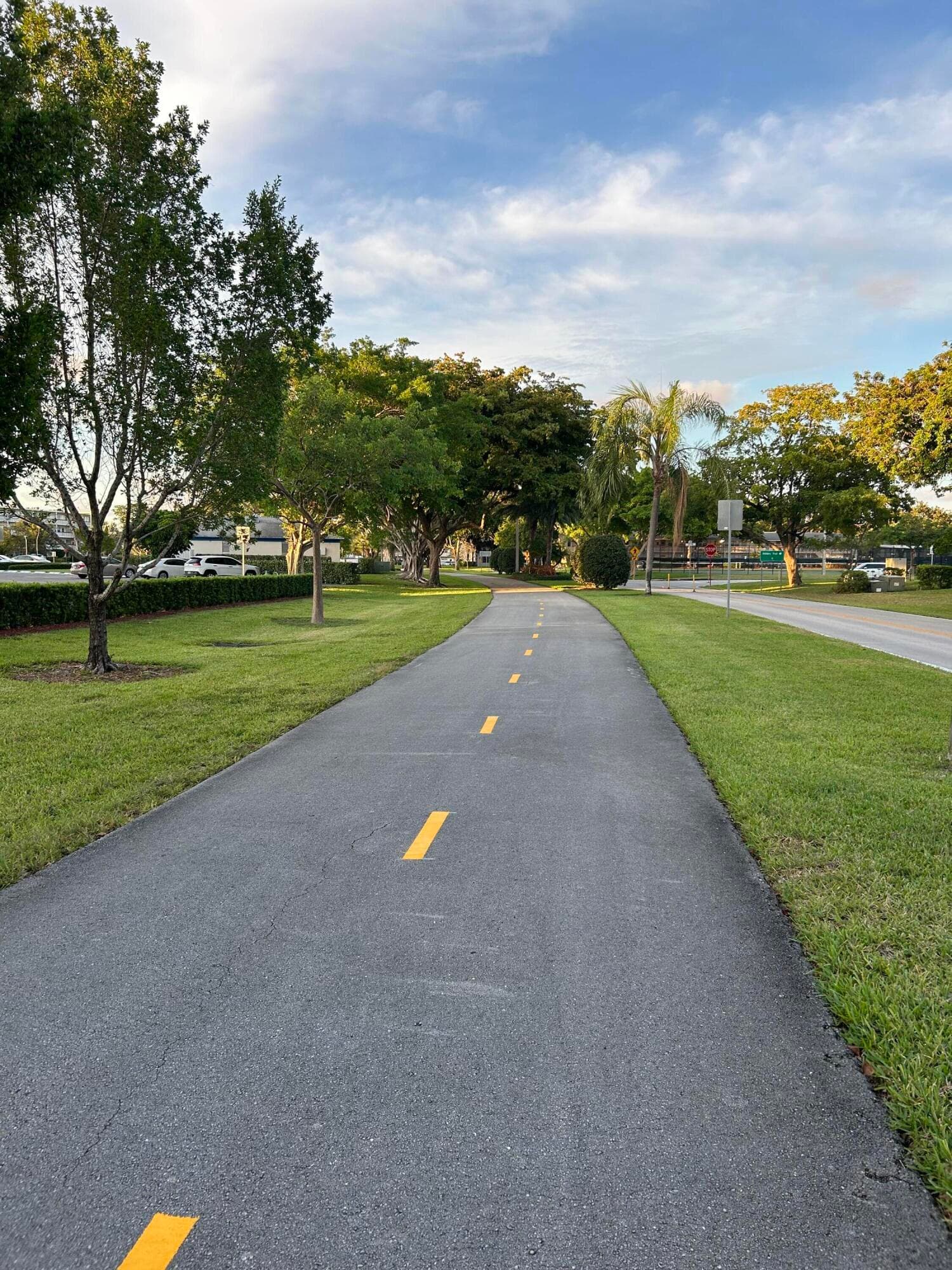 301 Farnham M 301, Deerfield Beach, FL 33442 26