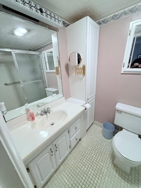 1027 Berkshire B, Deerfield Beach, FL 33442 4
