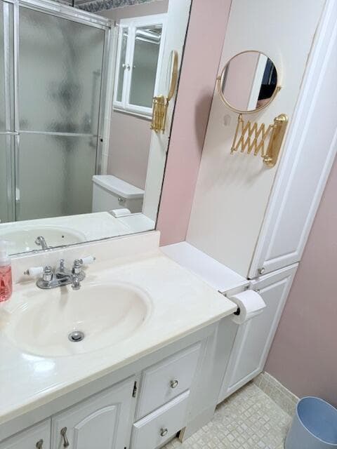 1027 Berkshire B, Deerfield Beach, FL 33442 6