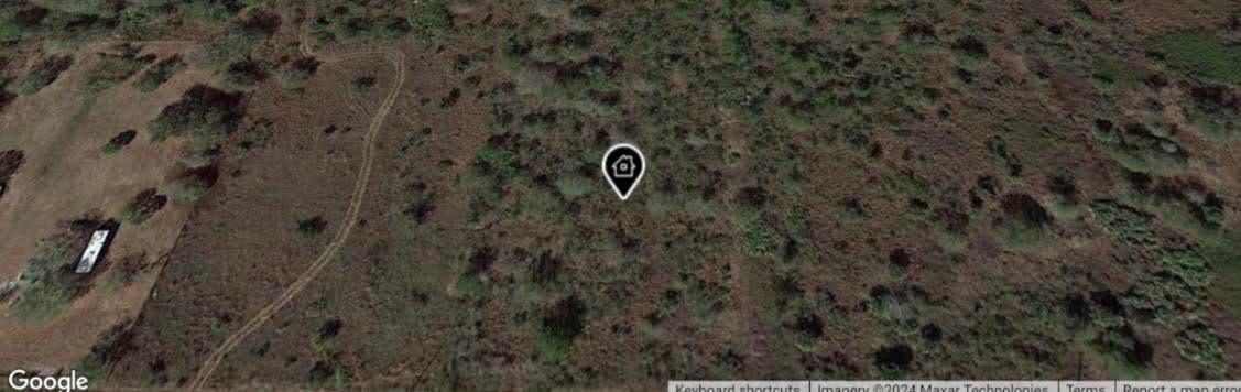 18773 NW 278th Street, Okeechobee, FL 34972 2