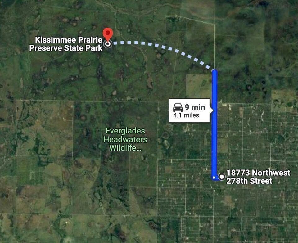 18773 NW 278th Street, Okeechobee, FL 34972 4