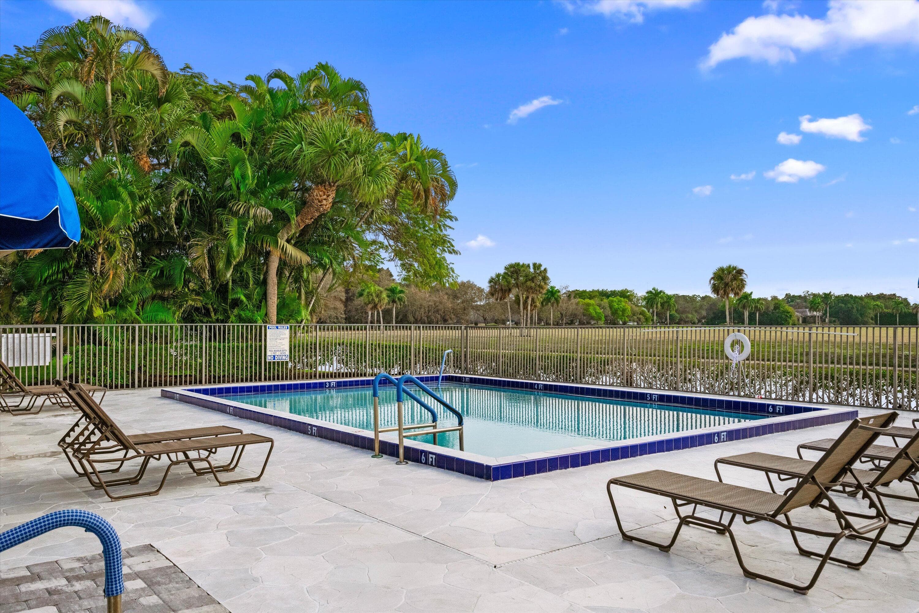 13254 Polo Club Road C202, Wellington, FL 33414 27