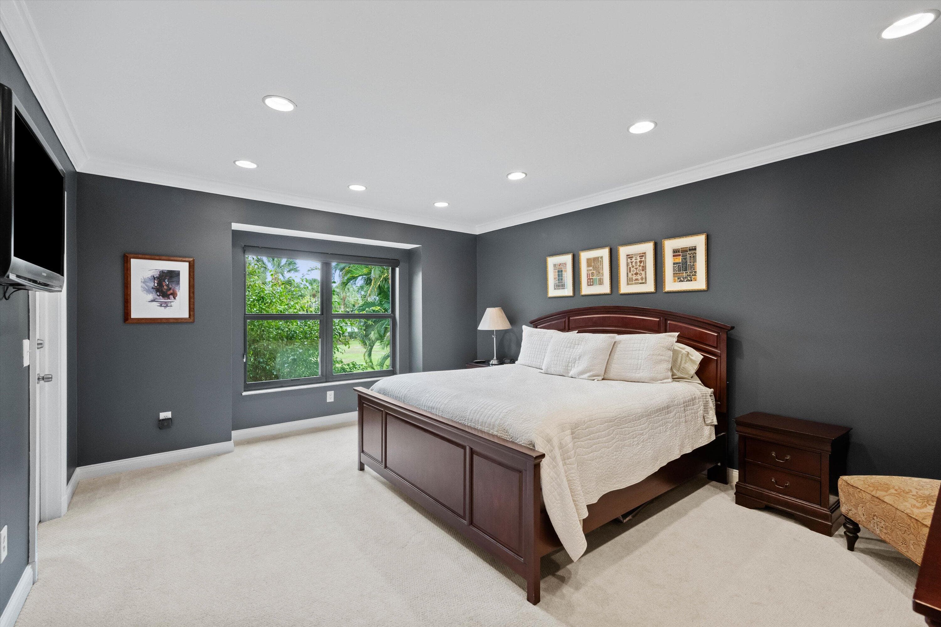 13254 Polo Club Road C202, Wellington, FL 33414 15