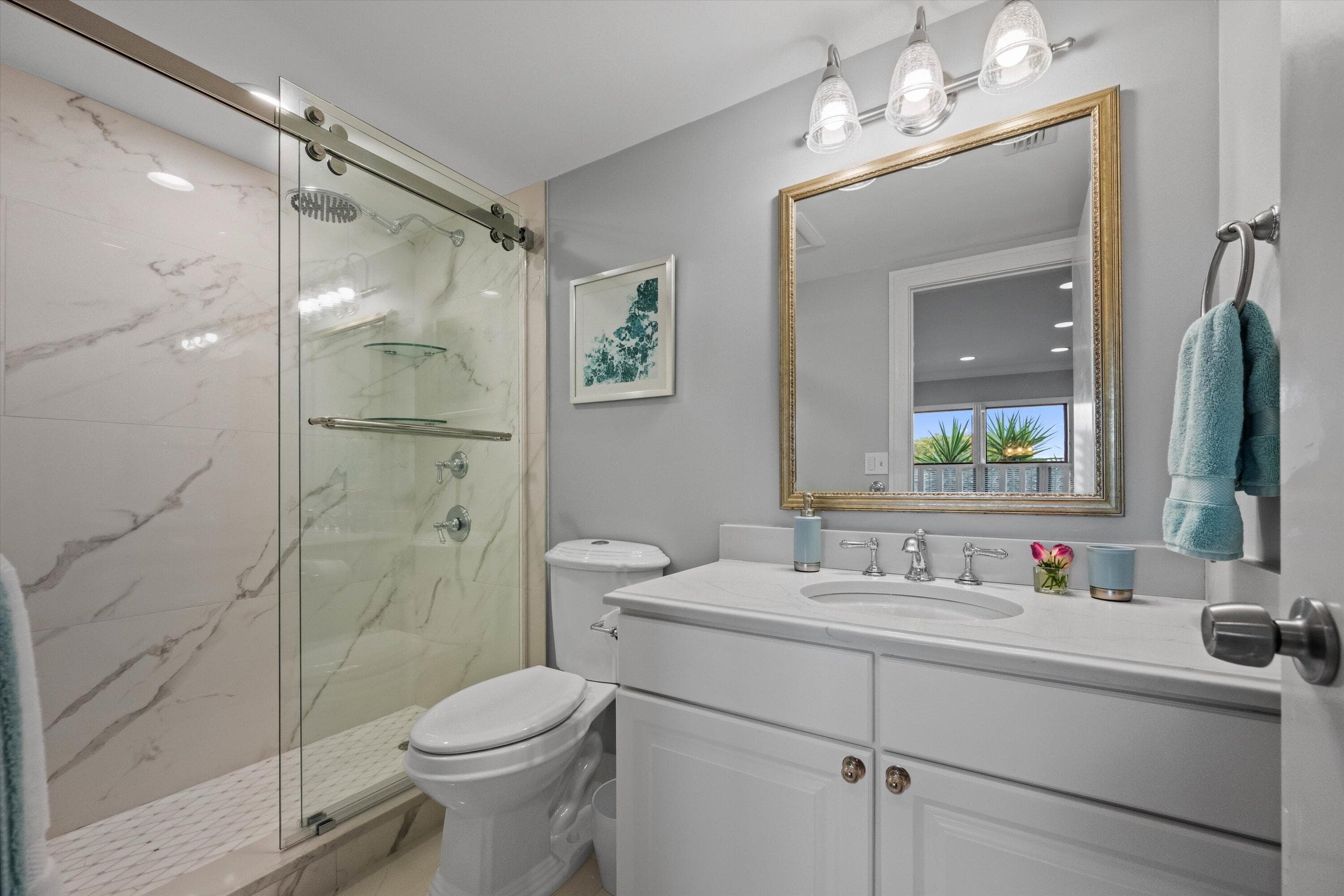 13254 Polo Club Road C202, Wellington, FL 33414 21