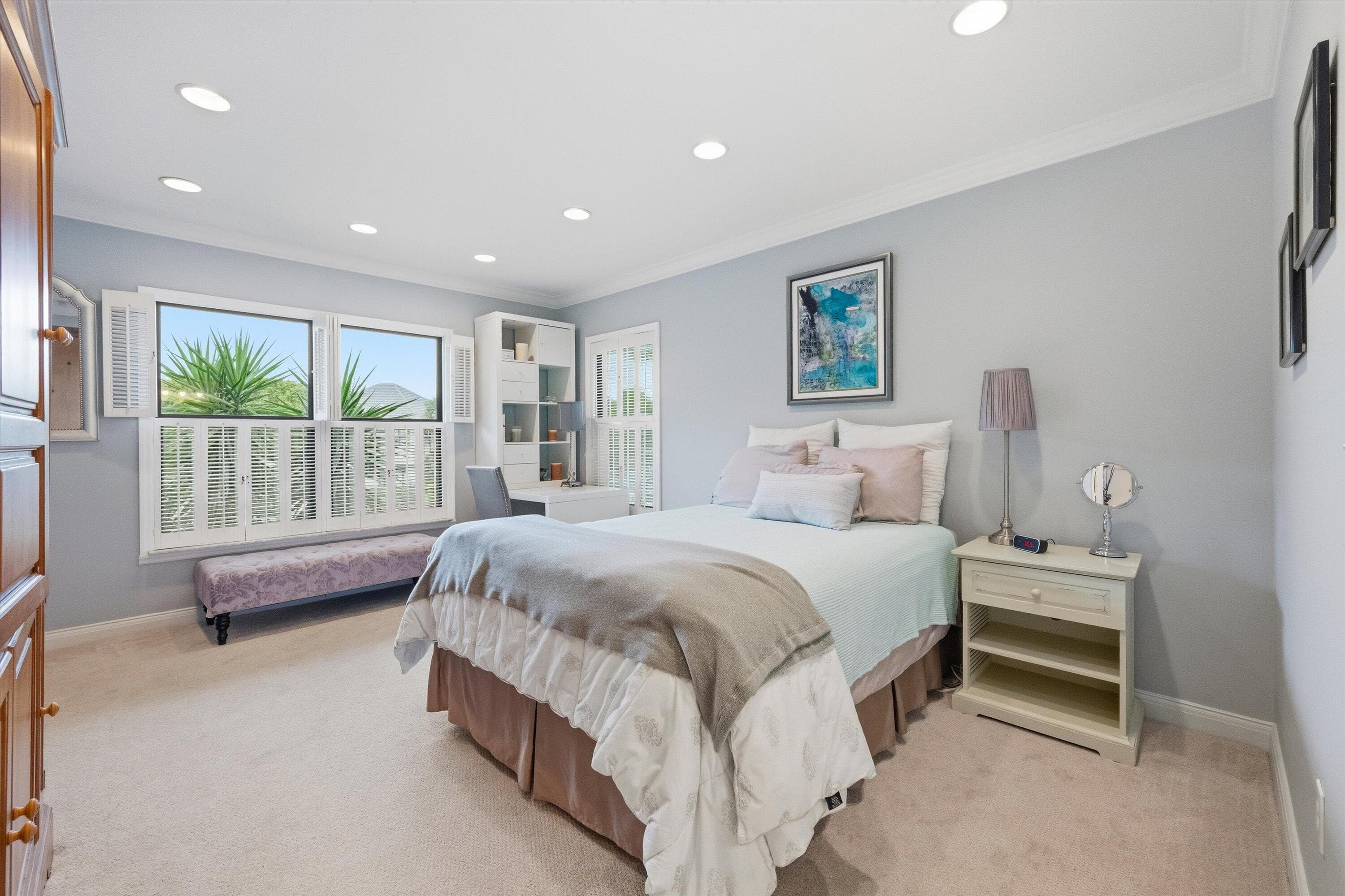 13254 Polo Club Road C202, Wellington, FL 33414 20