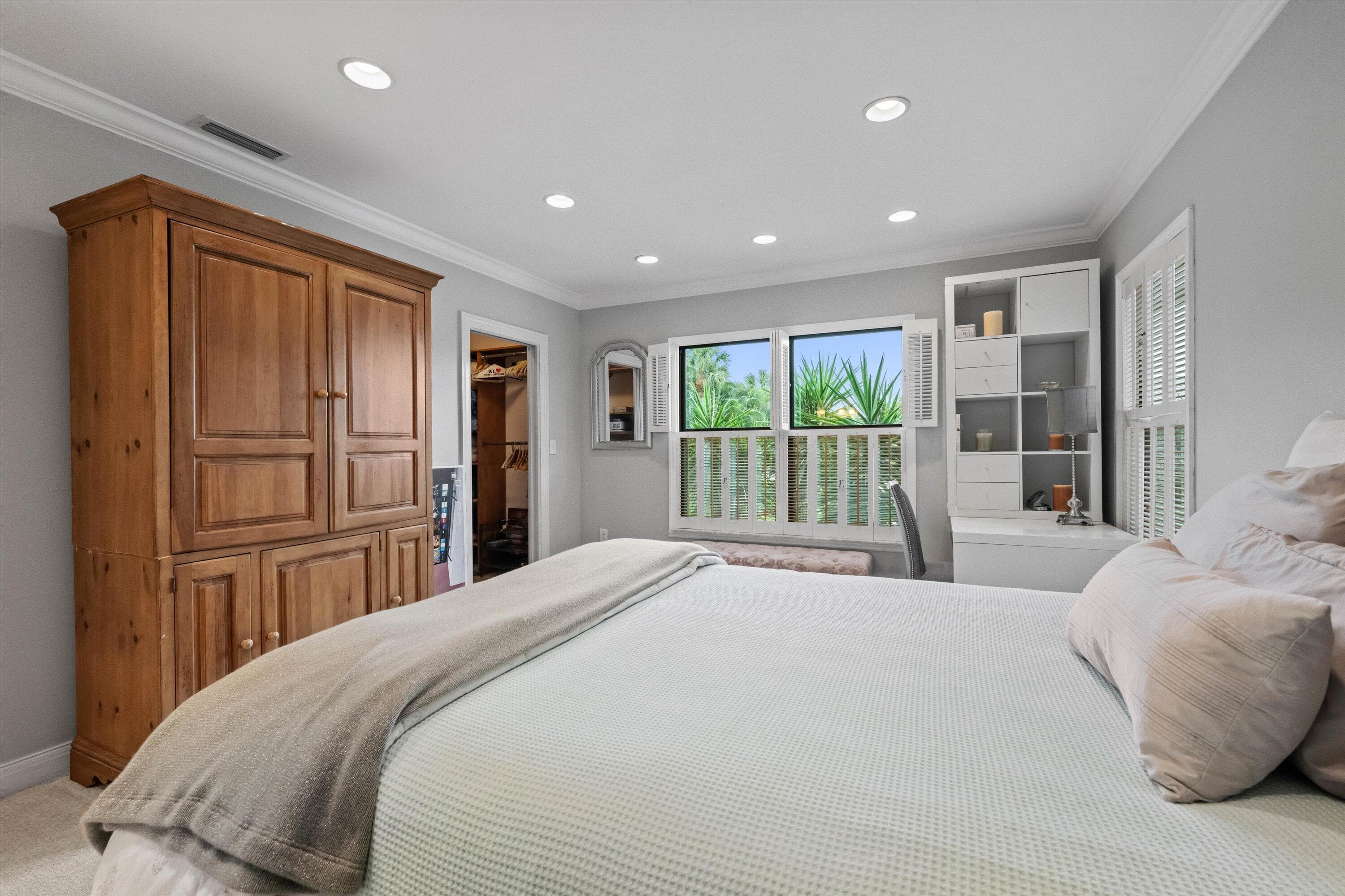 13254 Polo Club Road C202, Wellington, FL 33414 23